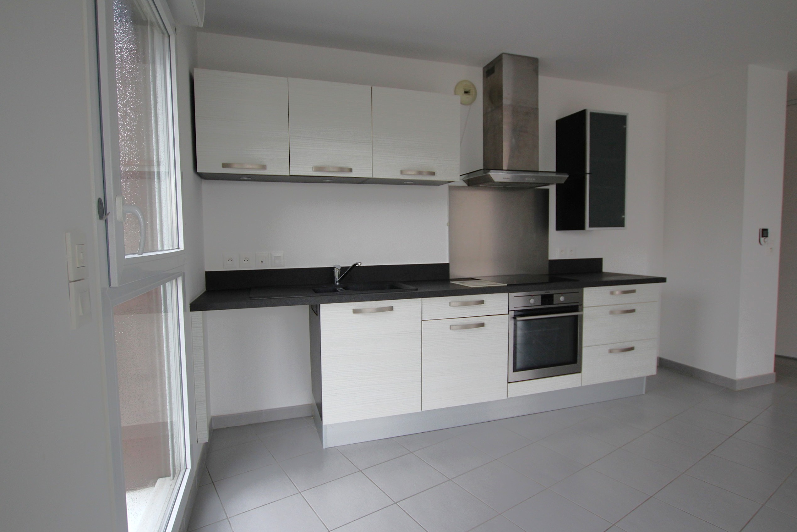 Qovop Immobilier | Achat Appartement 76 m² - 17440 Aytré