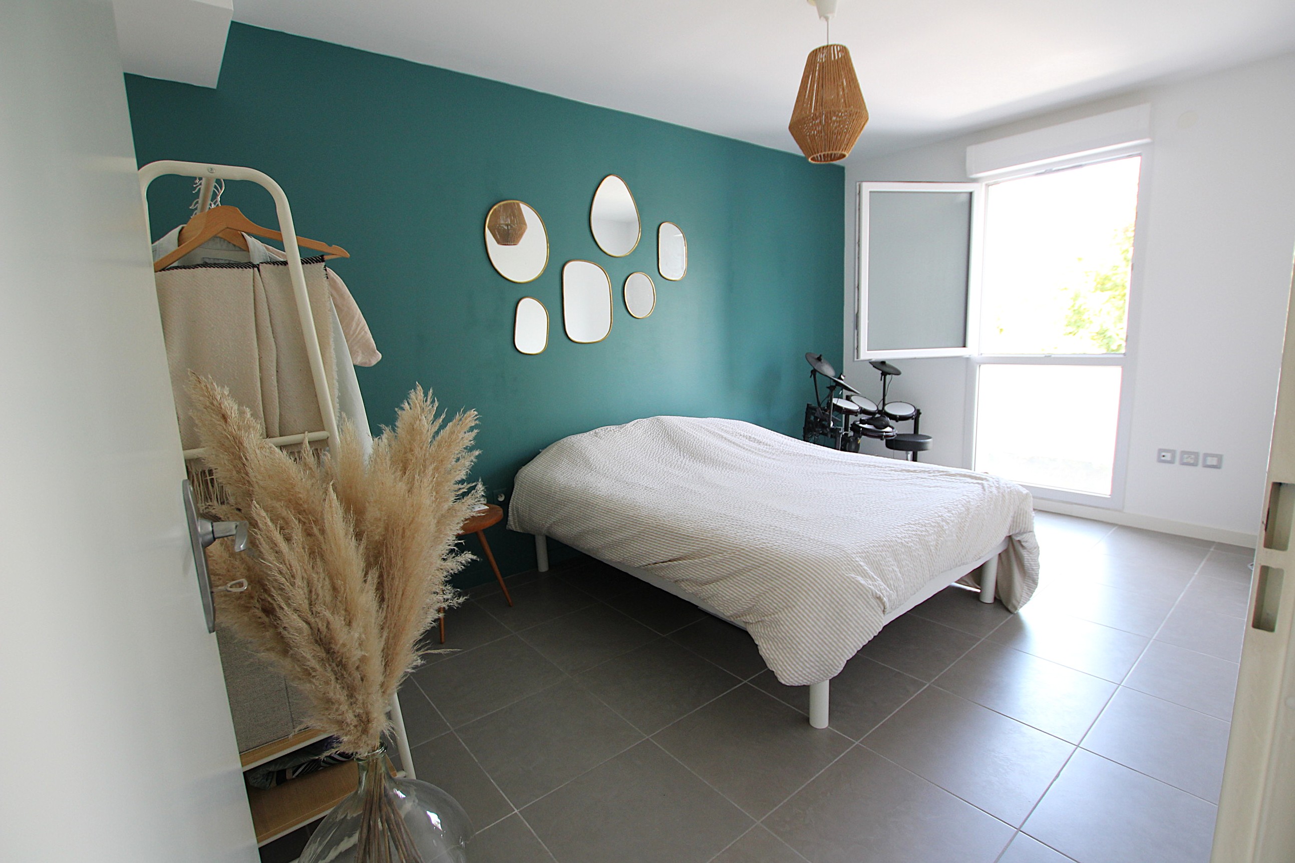 Qovop Immobilier | Achat Appartement 45 m² - 17000 La Rochelle