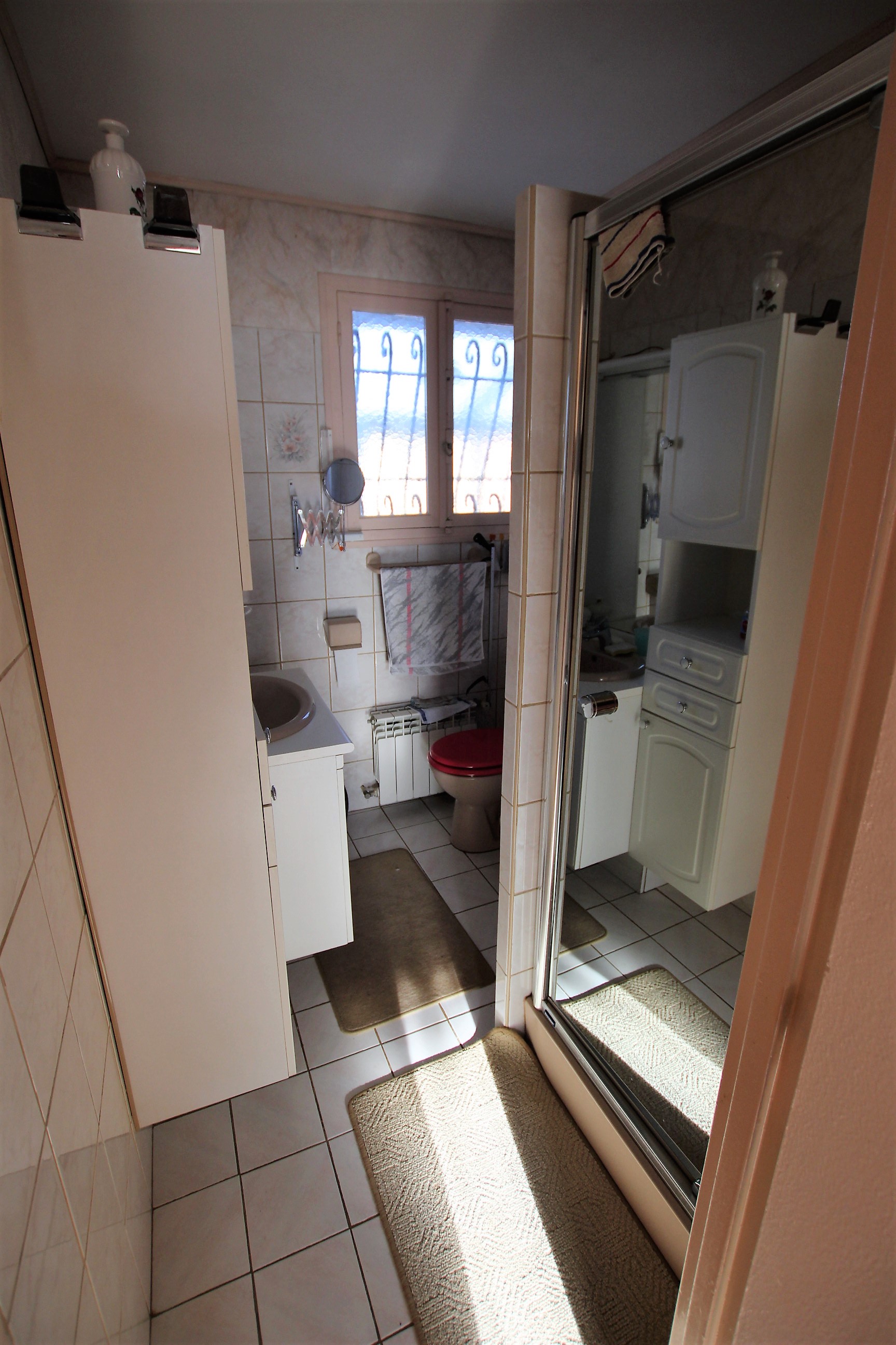 Qovop Immobilier | Achat Maison 70 m² - 17440 AYTRE
