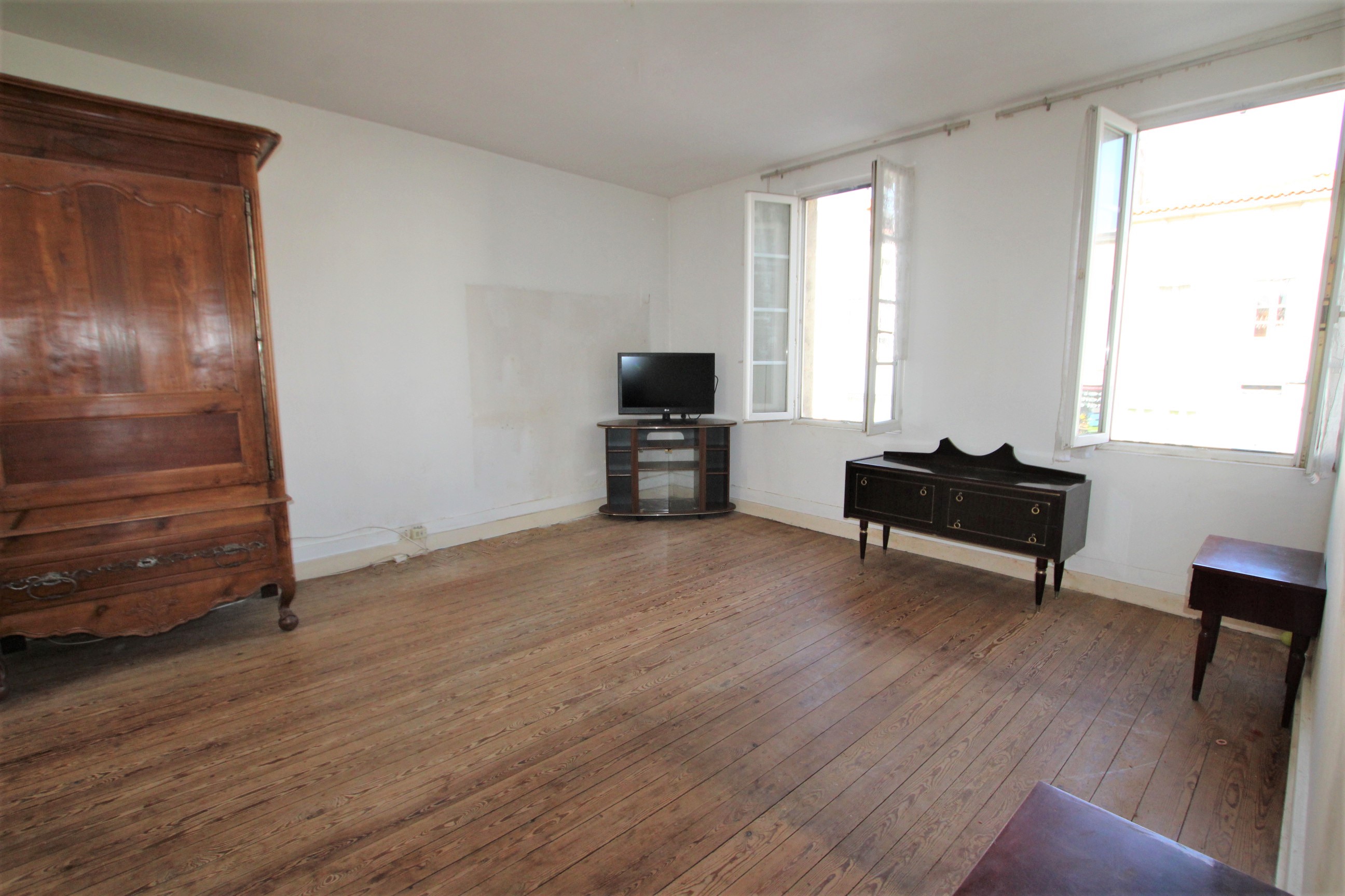 Qovop Immobilier | Achat Maison 90 m² - 17300 ROCHEFORT