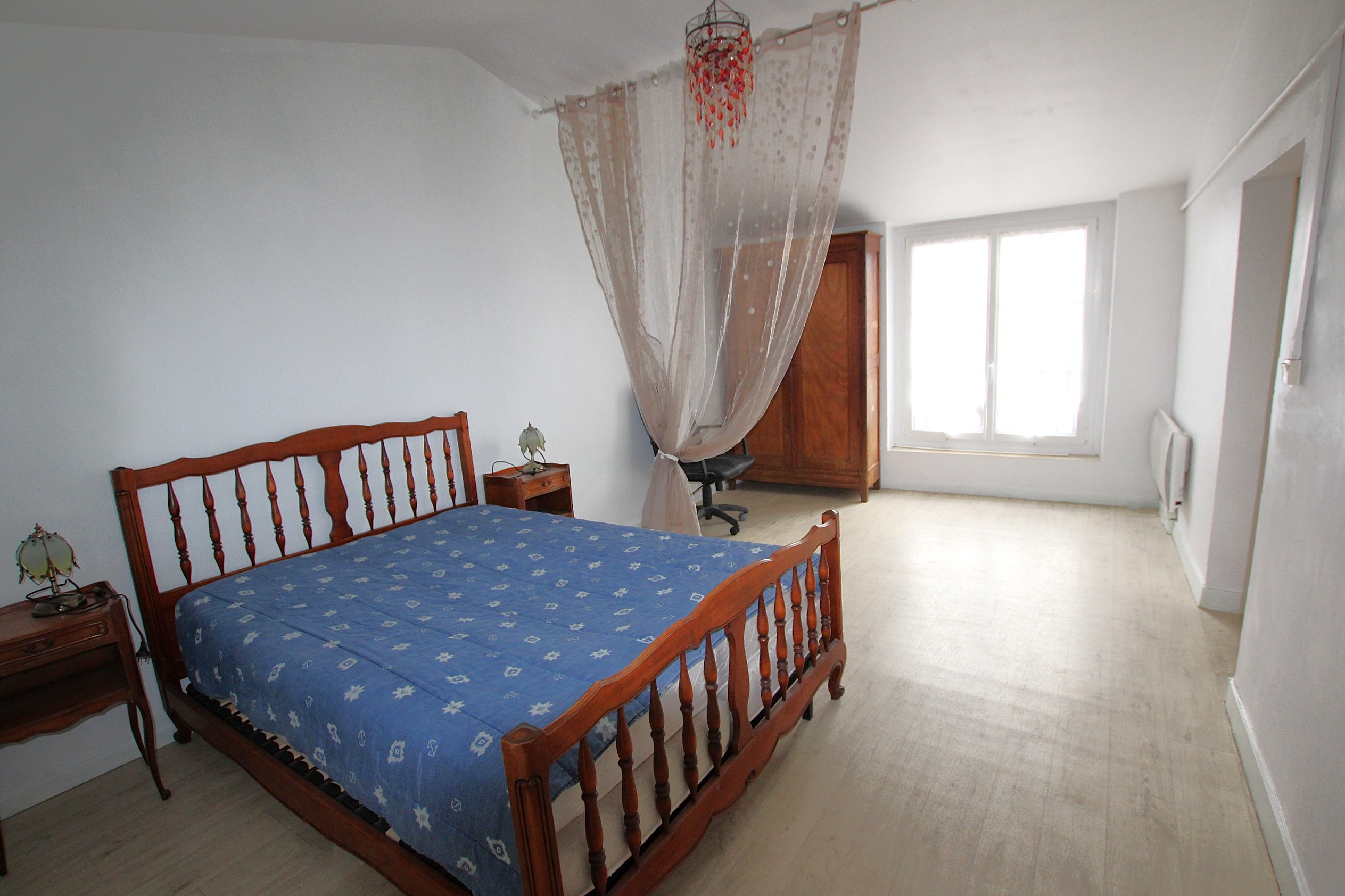 Qovop Immobilier | Achat Maison 70 m² - 17440 AYTRÉ