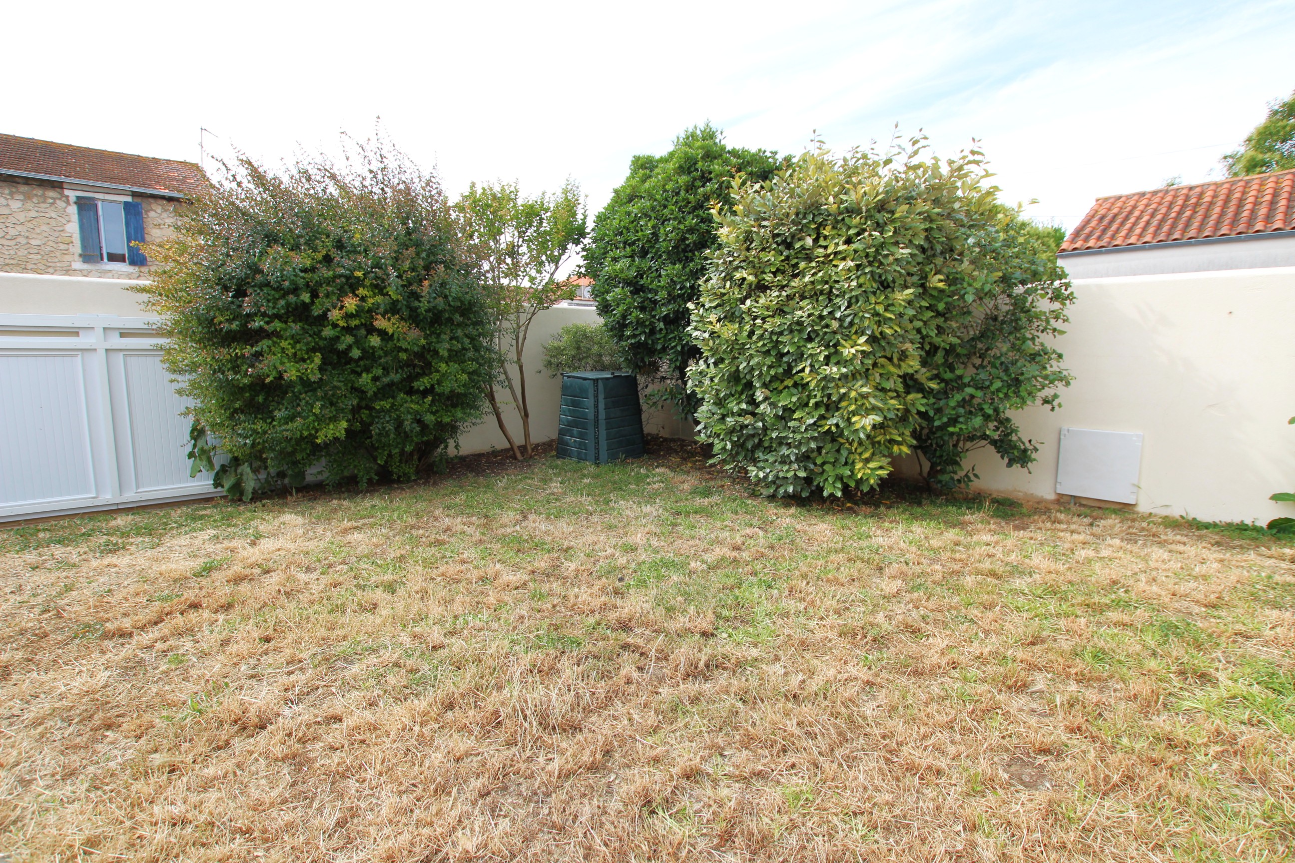 Qovop Immobilier | Achat Maison 72 m² - 17000 la rochelle