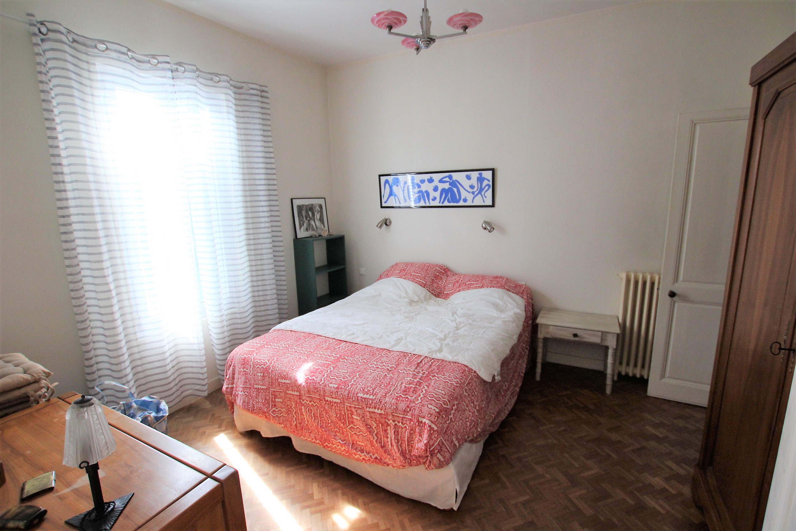 Qovop Immobilier | Achat Maison 95 m² - 17000 La Rochelle