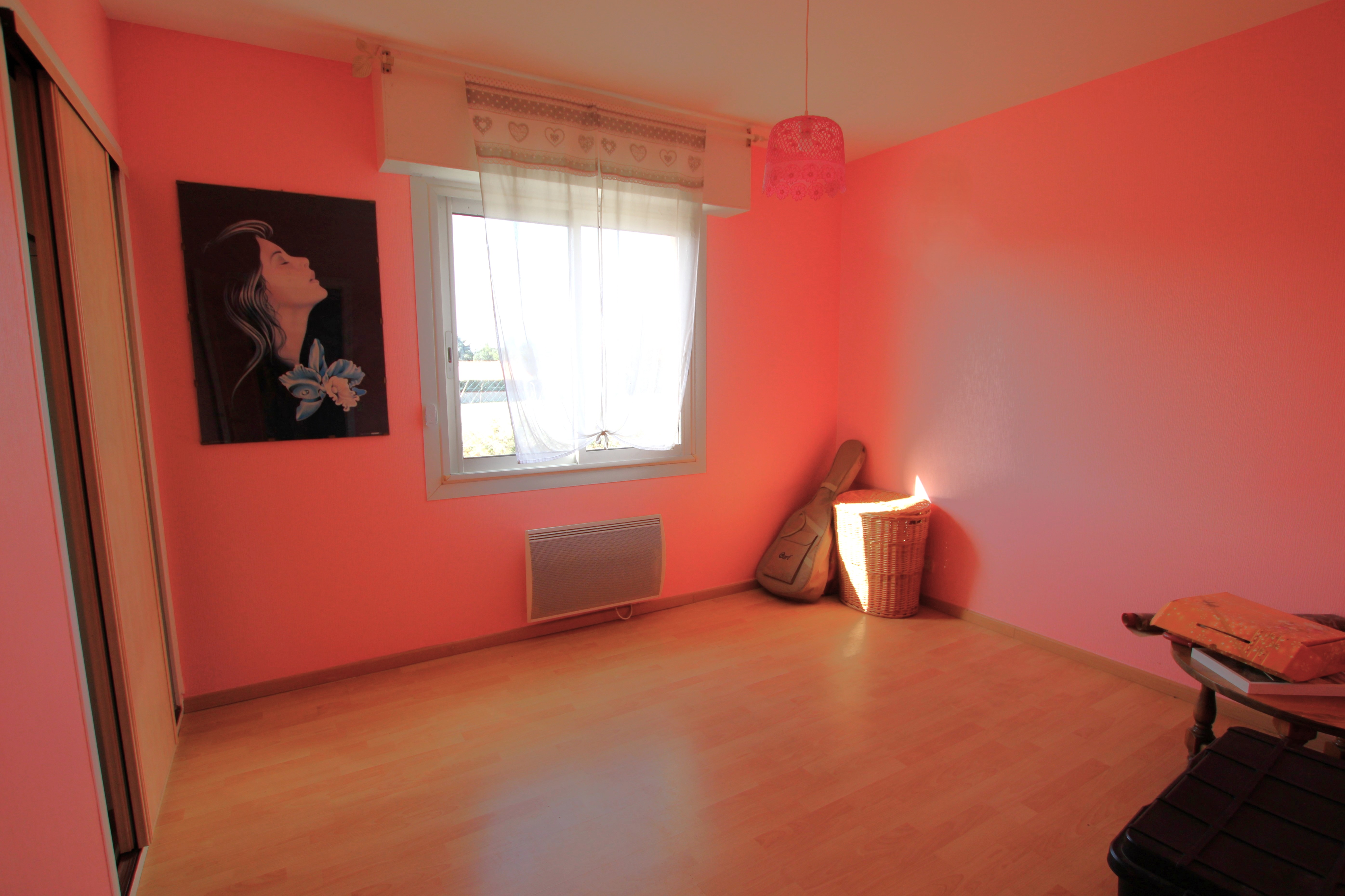 Qovop Immobilier | Achat Maison 89 m² - 17730 PORT DES BARQUES