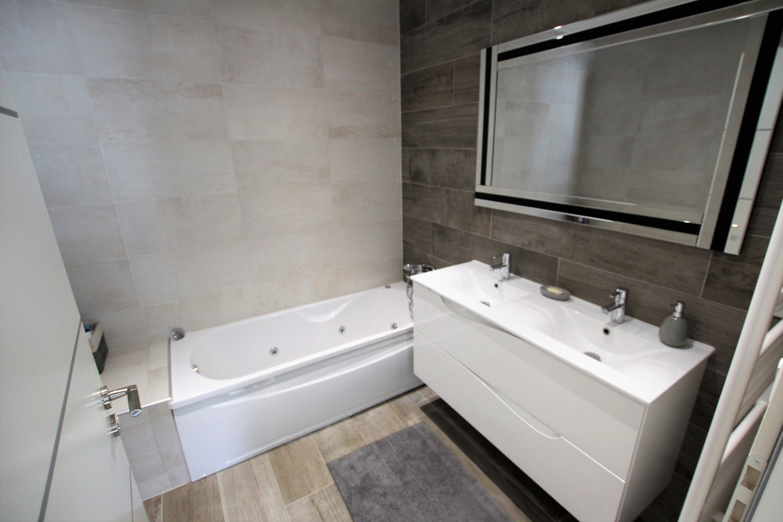 Qovop Immobilier | Achat Maison 85 m² - 17138 SAINT XANDRE