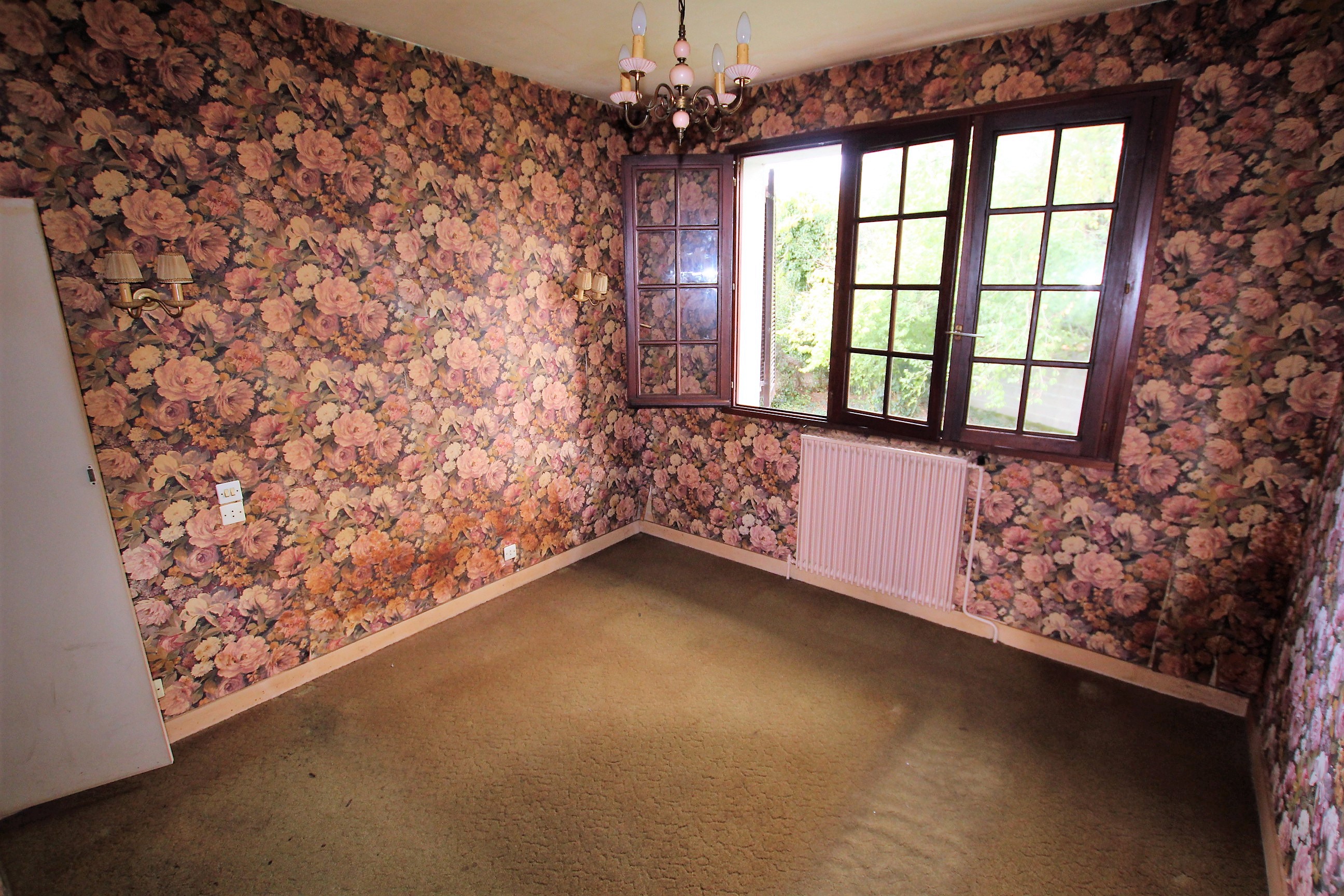 Qovop Immobilier | Achat Maison 99 m² - 17440 AYTRE
