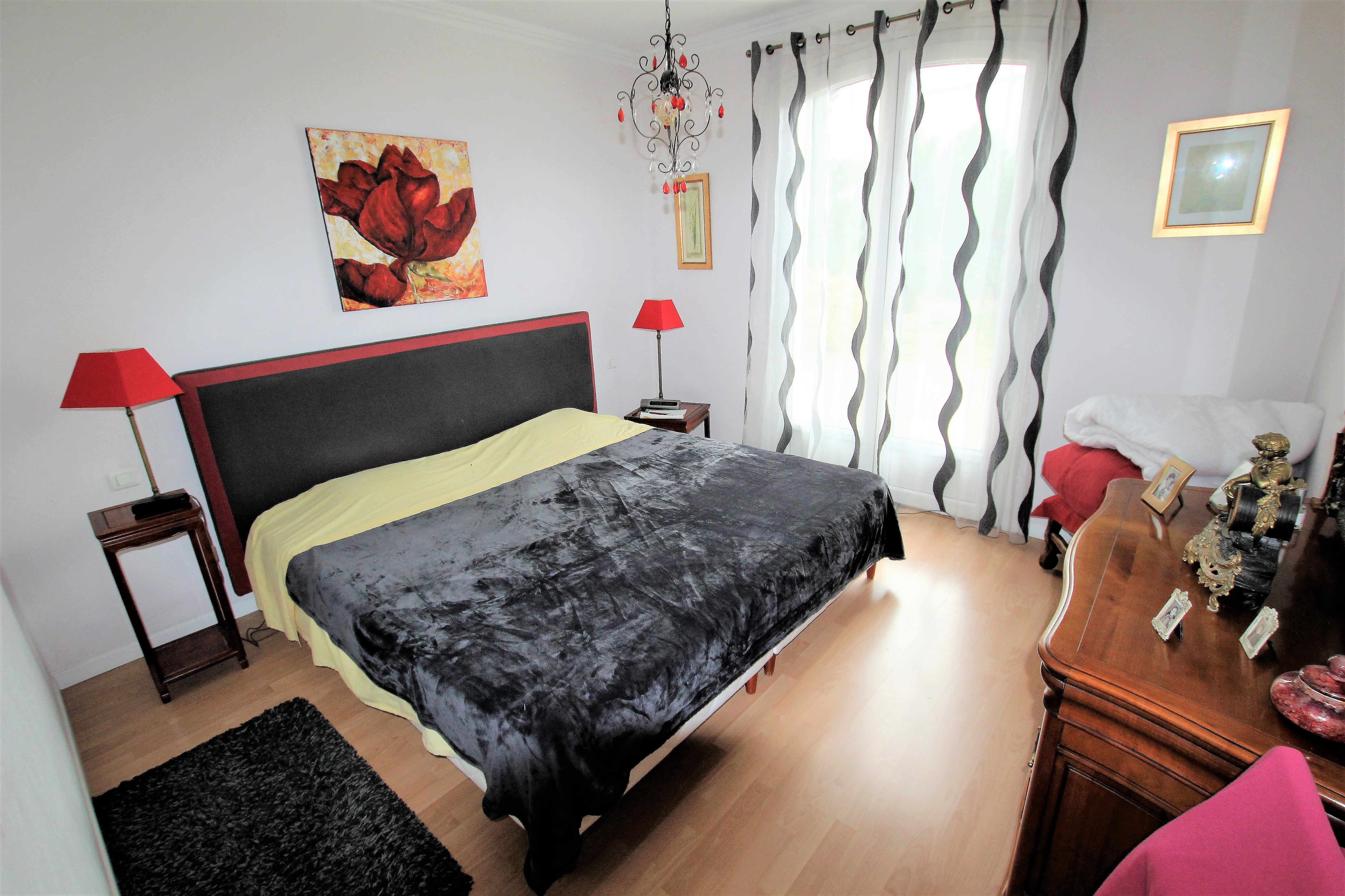Qovop Immobilier | Achat Maison 205 m² - 17440 Aytré