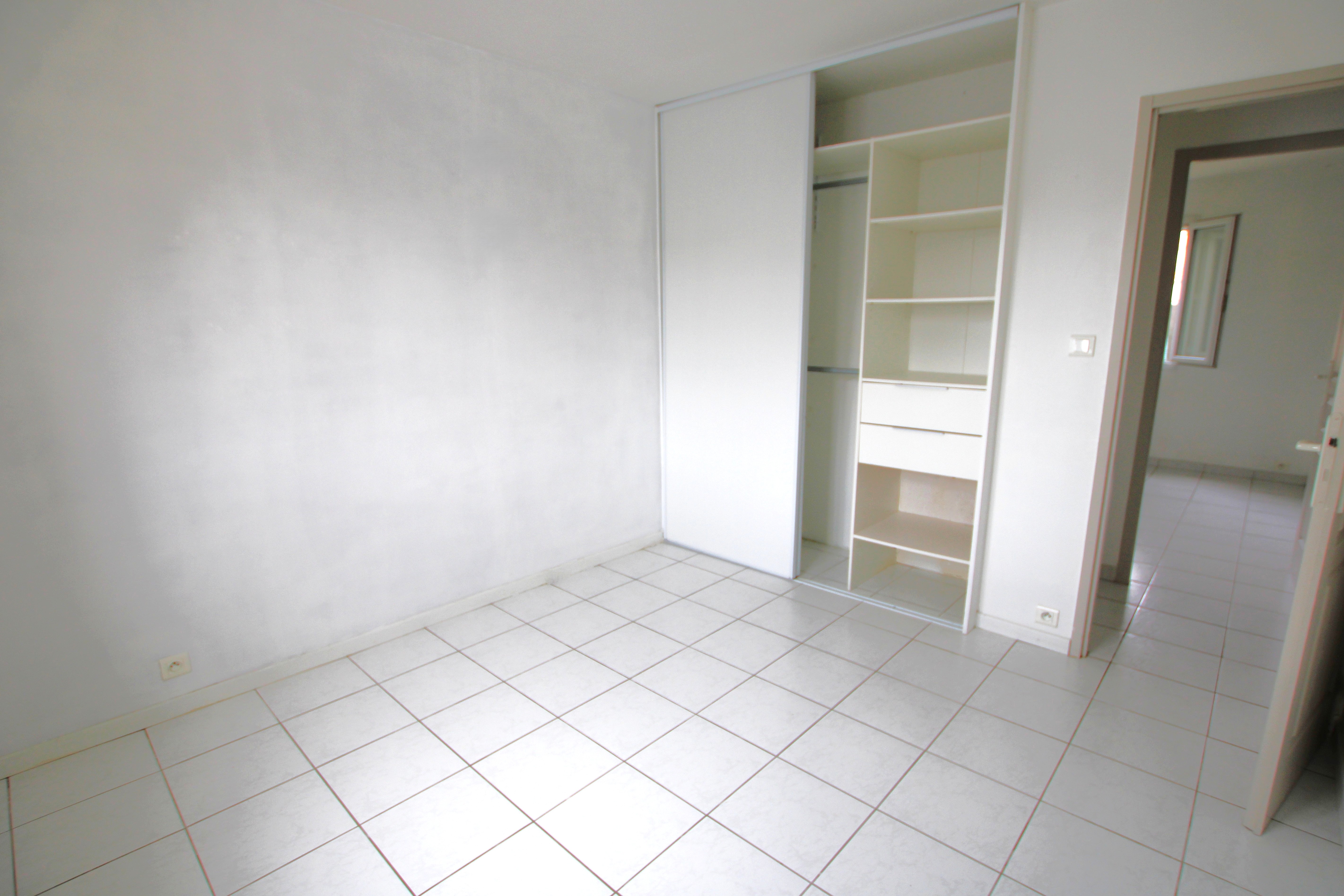 Qovop Immobilier | Achat Maison 92 m² - 17300 ROCHEFORT