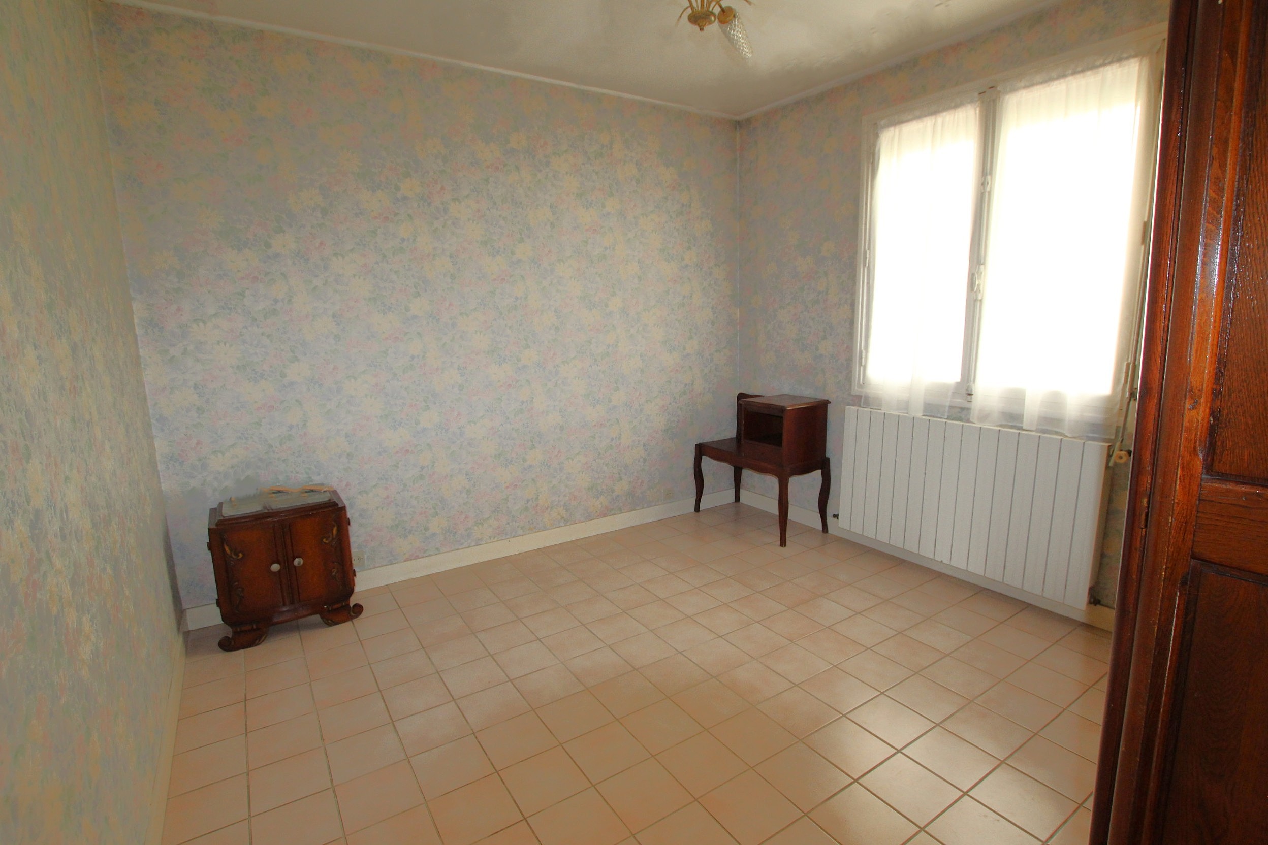 Qovop Immobilier | Achat Maison 85 m² - 17440 Aytré