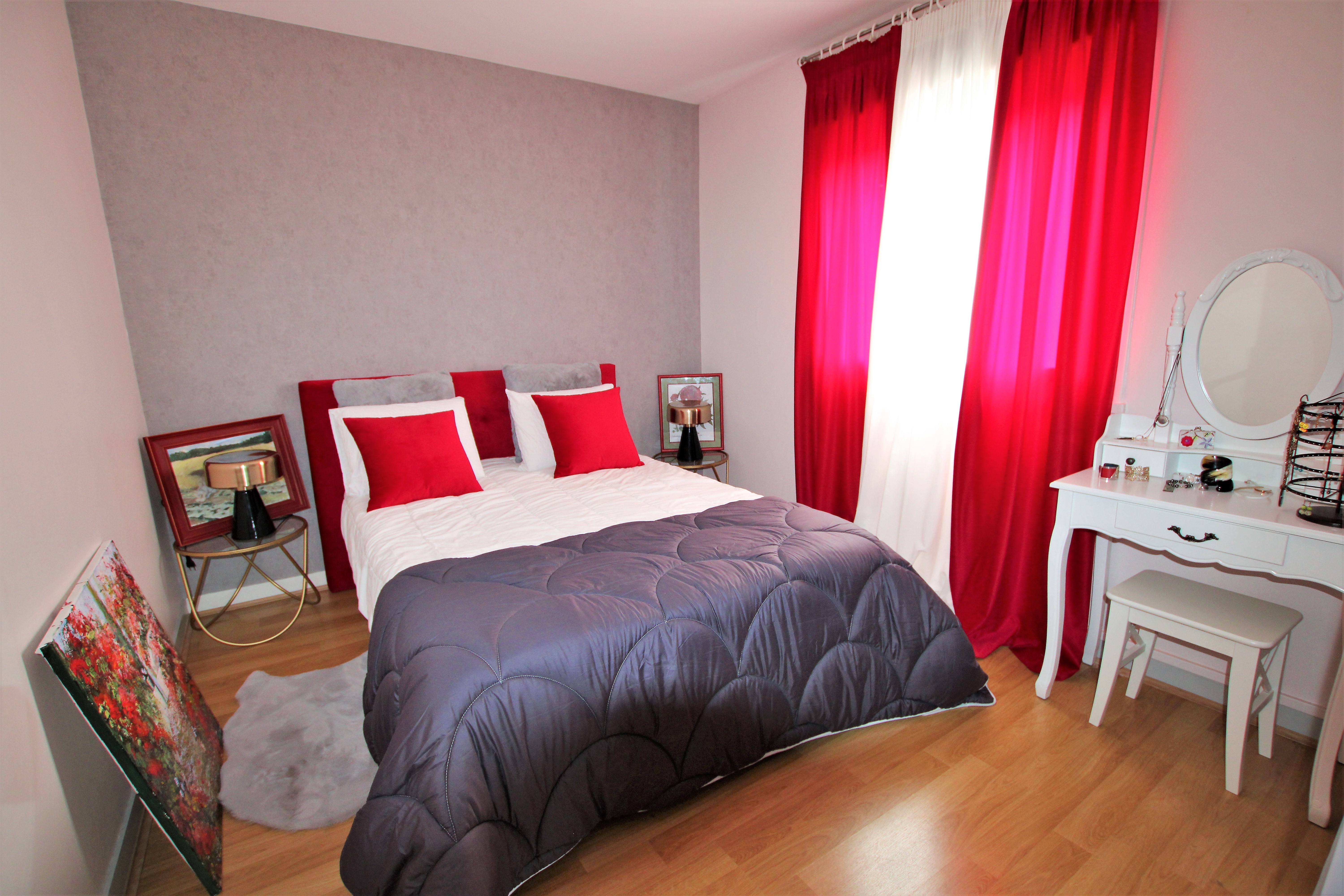 Qovop Immobilier | Achat Appartement 68 m² - 17430 Tonnay-Charente