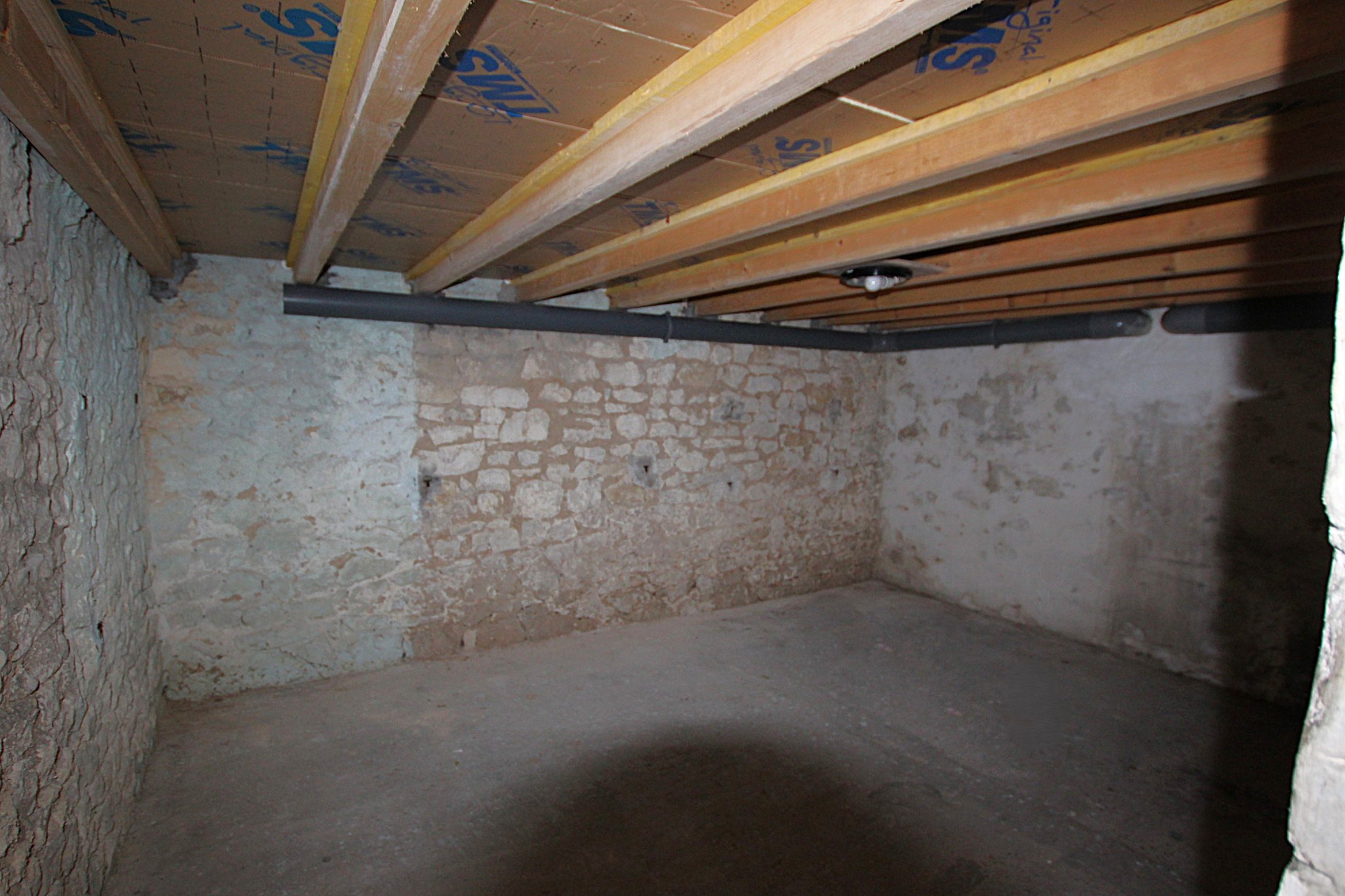 Qovop Immobilier | Achat Maison 72 m² - 17000 la rochelle