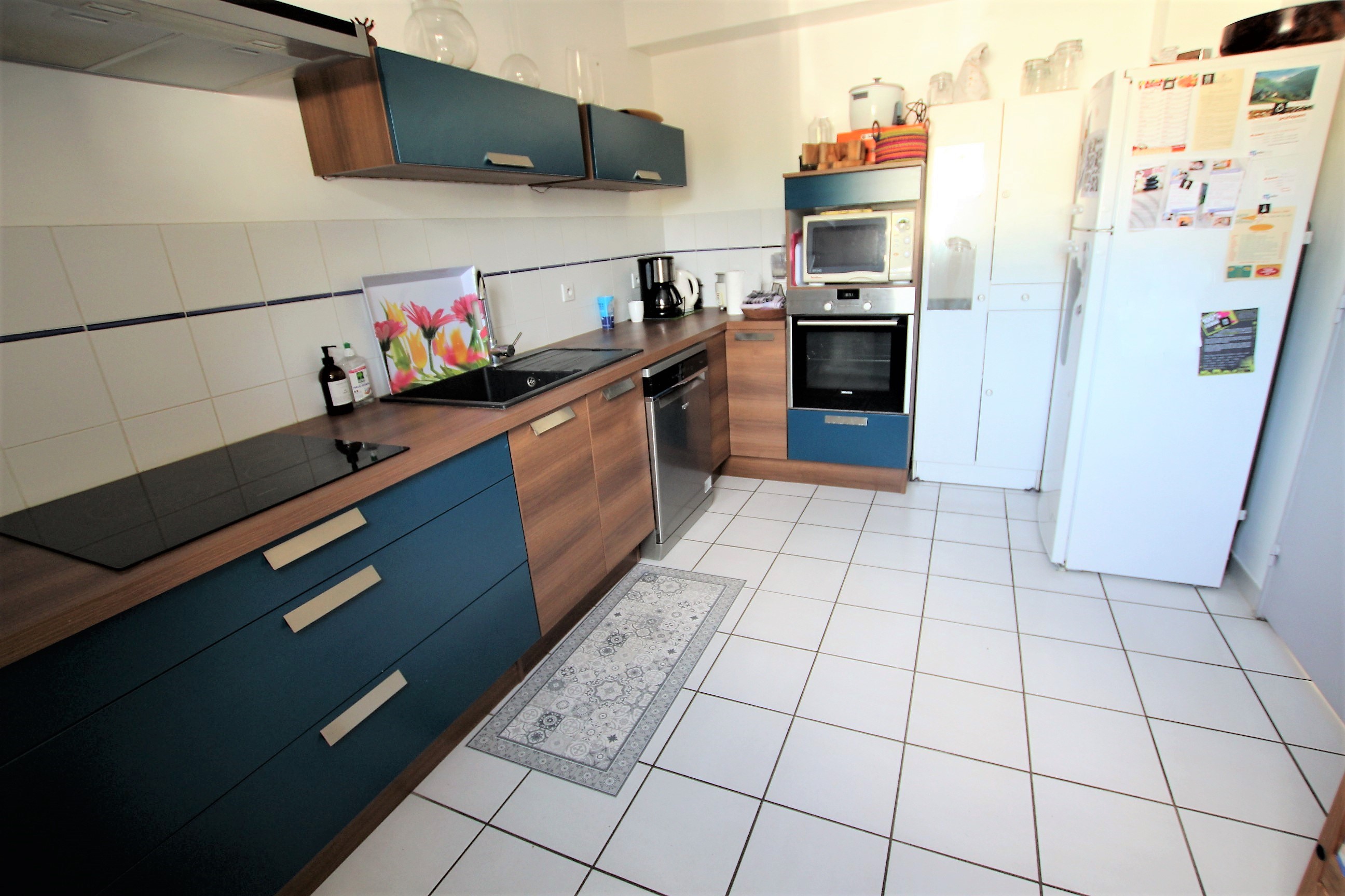 Qovop Immobilier | Achat Maison 80 m² - 17440 AYTRE