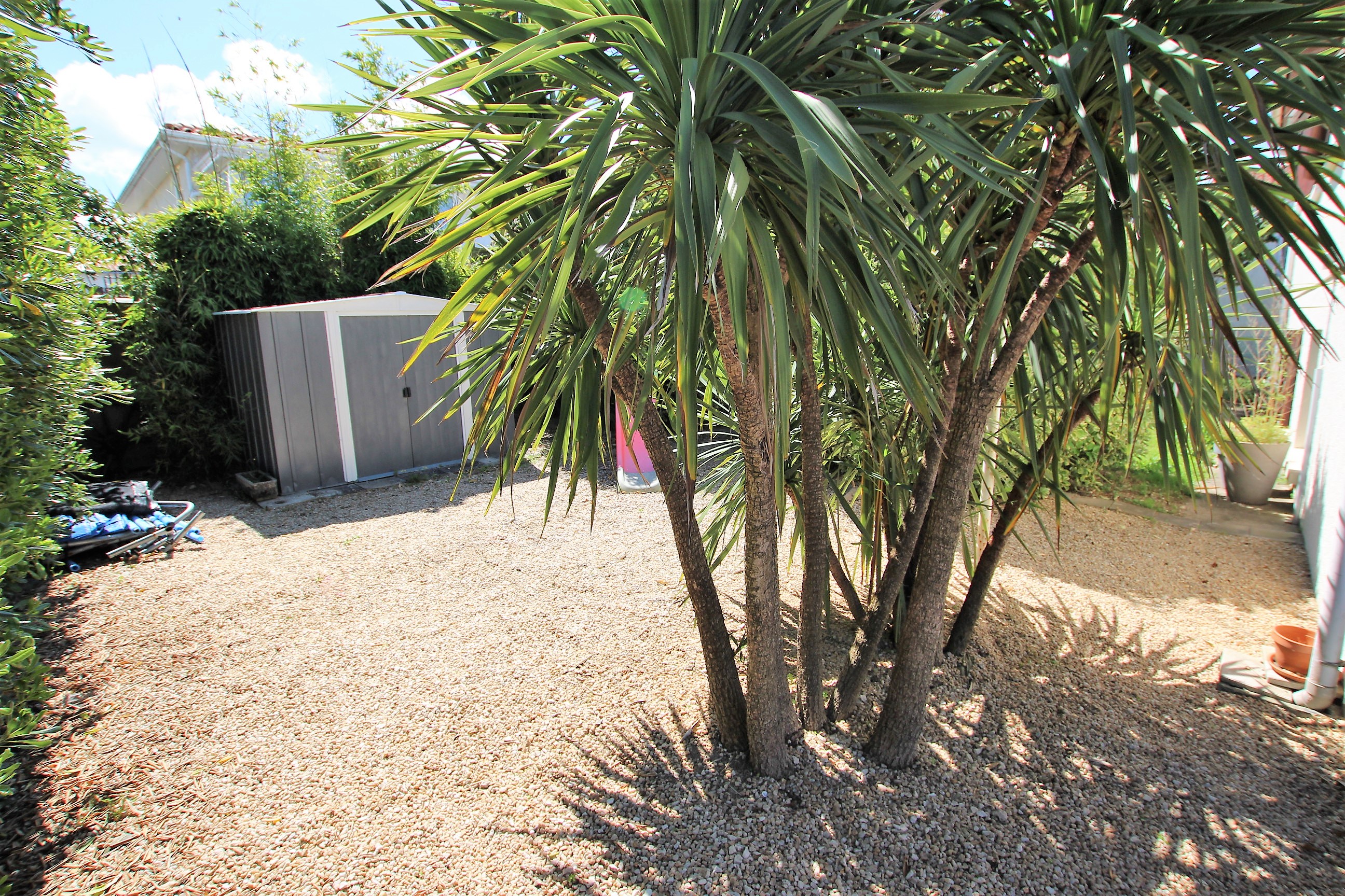 Qovop Immobilier | Achat Maison 120 m² - 17440 AYTRE