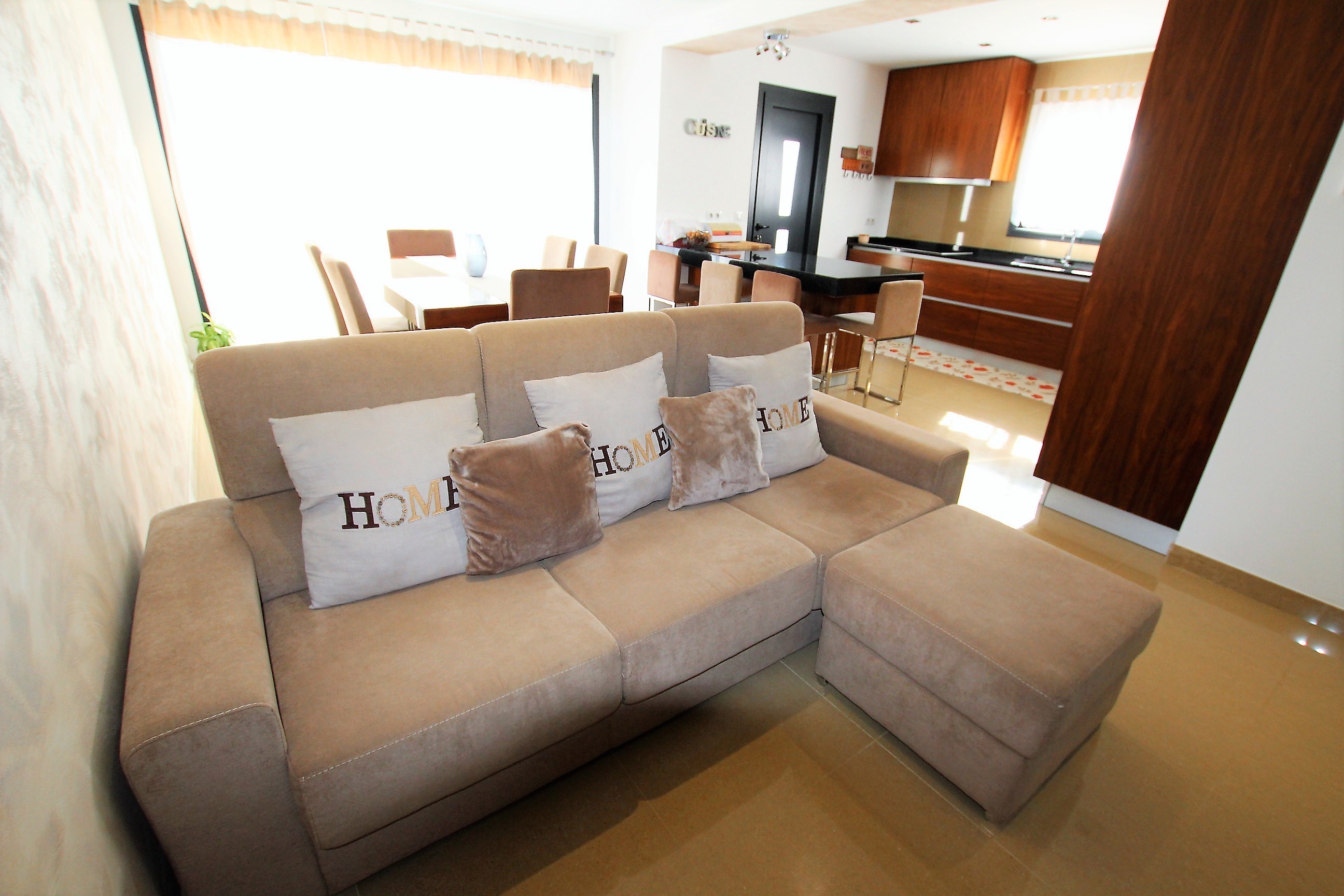 Qovop Immobilier | Achat Maison 85 m² - 17138 SAINT XANDRE