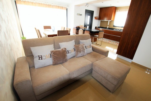 Achat Maison - 17138 SAINT XANDRE : Maison contemporaine  | Qovop Immobilier