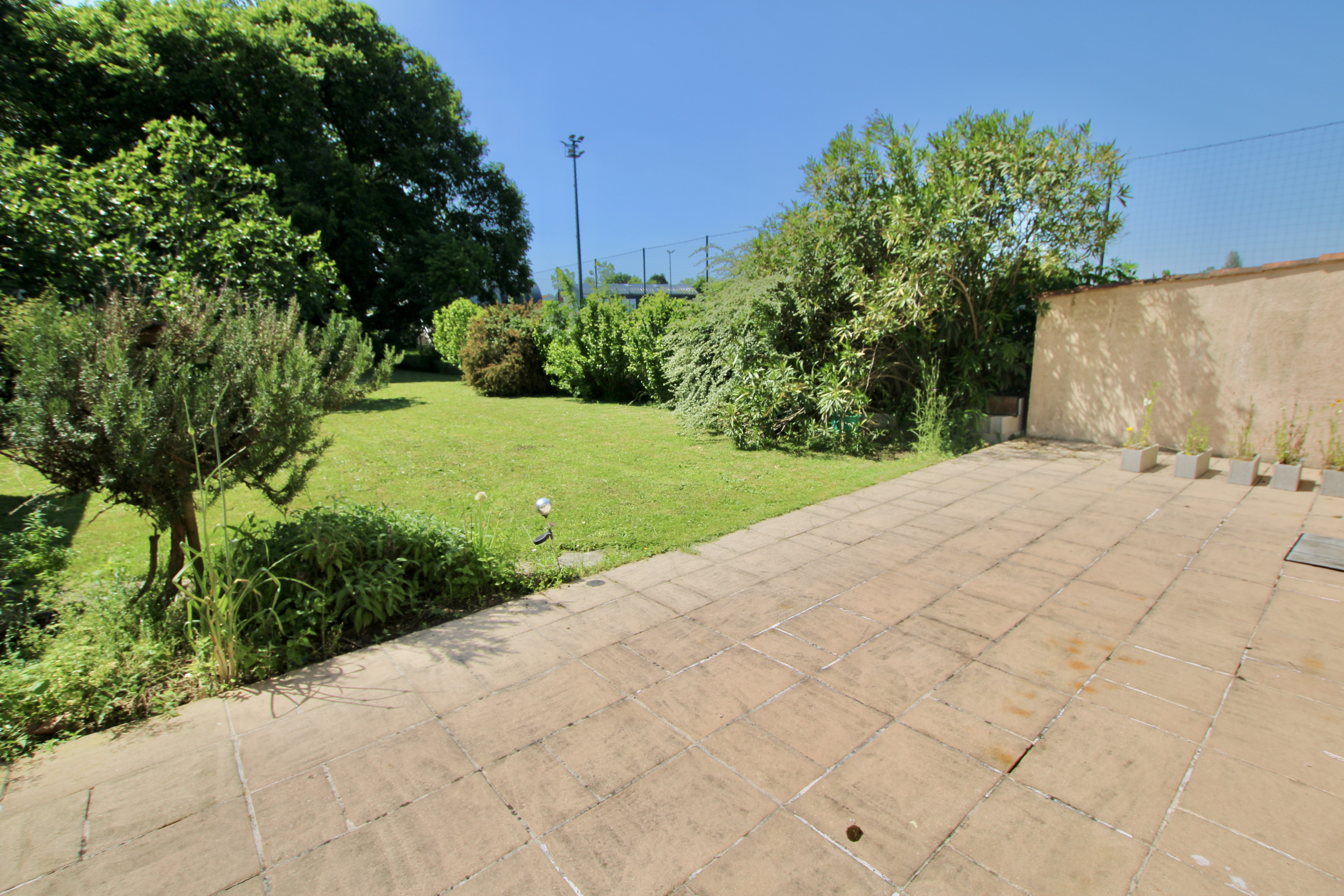 Qovop Immobilier | Achat Maison 127 m² - 17300 Rochefort