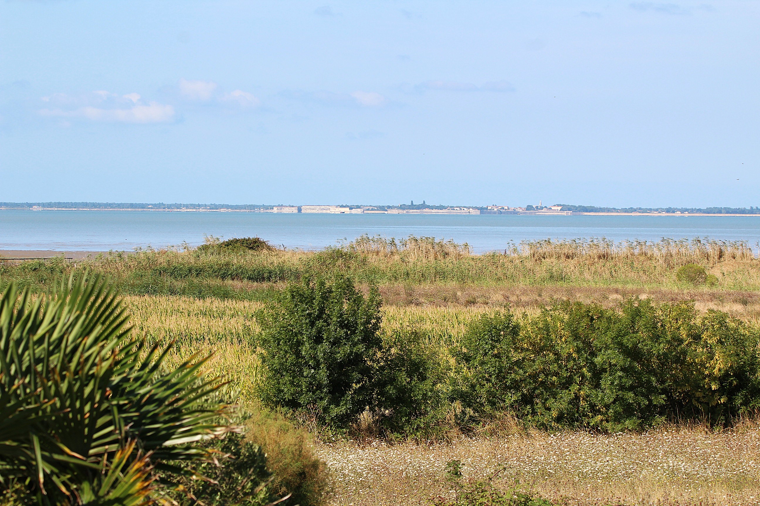 Qovop Immobilier | Achat Maison 164 m² - 17730 PORT DES BARQUES
