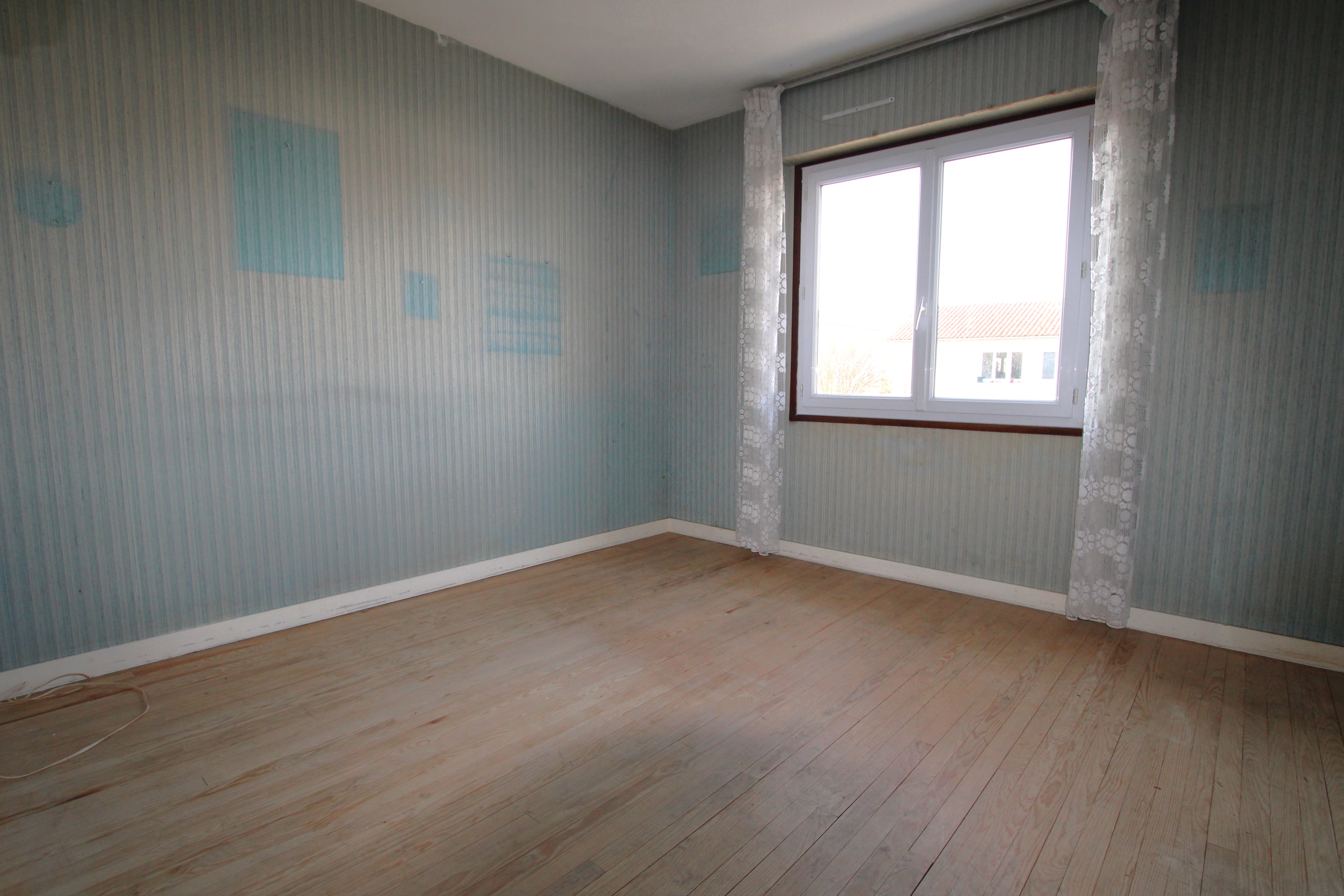 Qovop Immobilier | Achat Maison 100 m² - 17300 ROCHEFORT