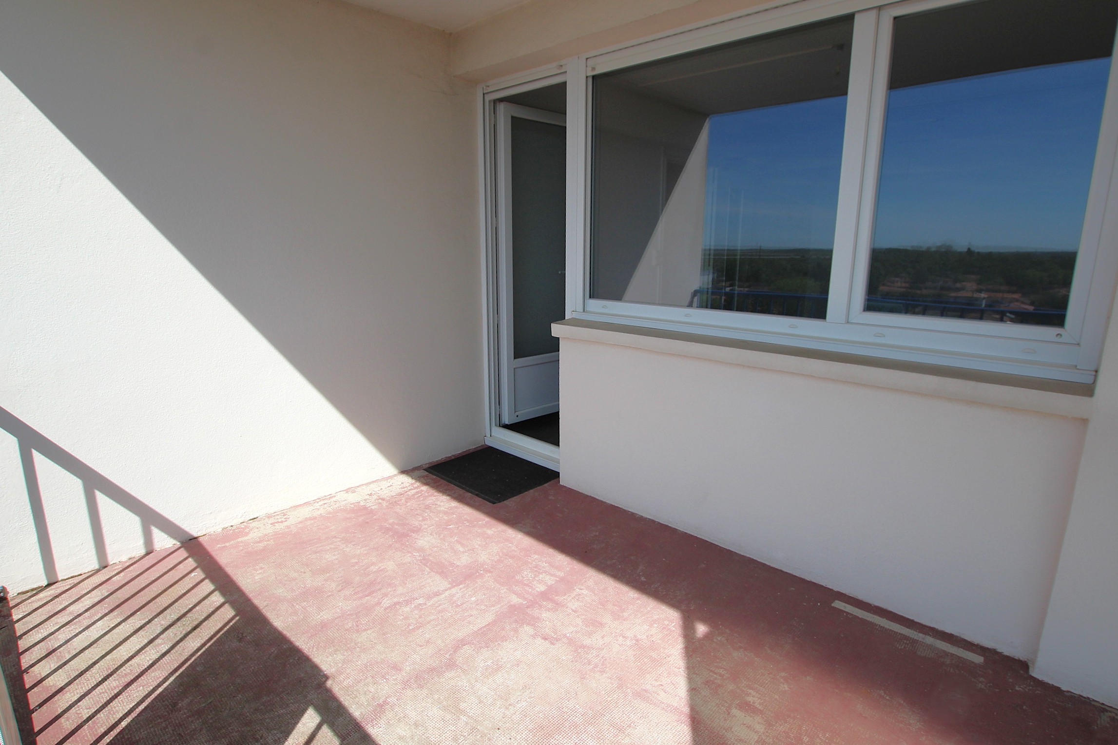 Qovop Immobilier | Achat Appartement 50 m² - 17300 Rochefort