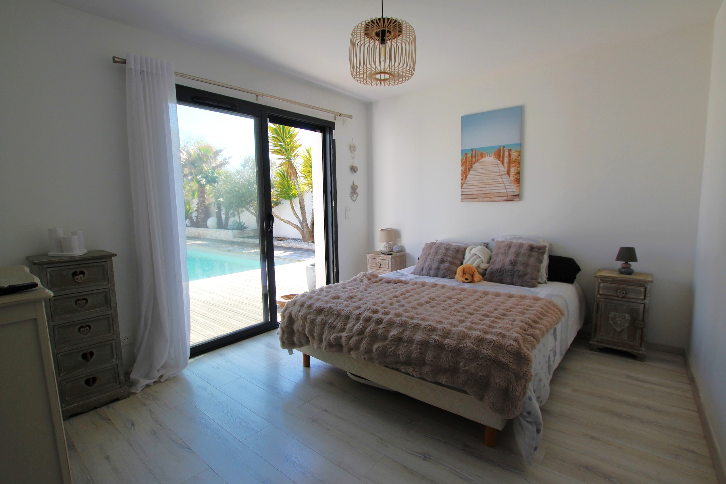 Qovop Immobilier | Achat Maison 175 m² - 17000 La Rochelle