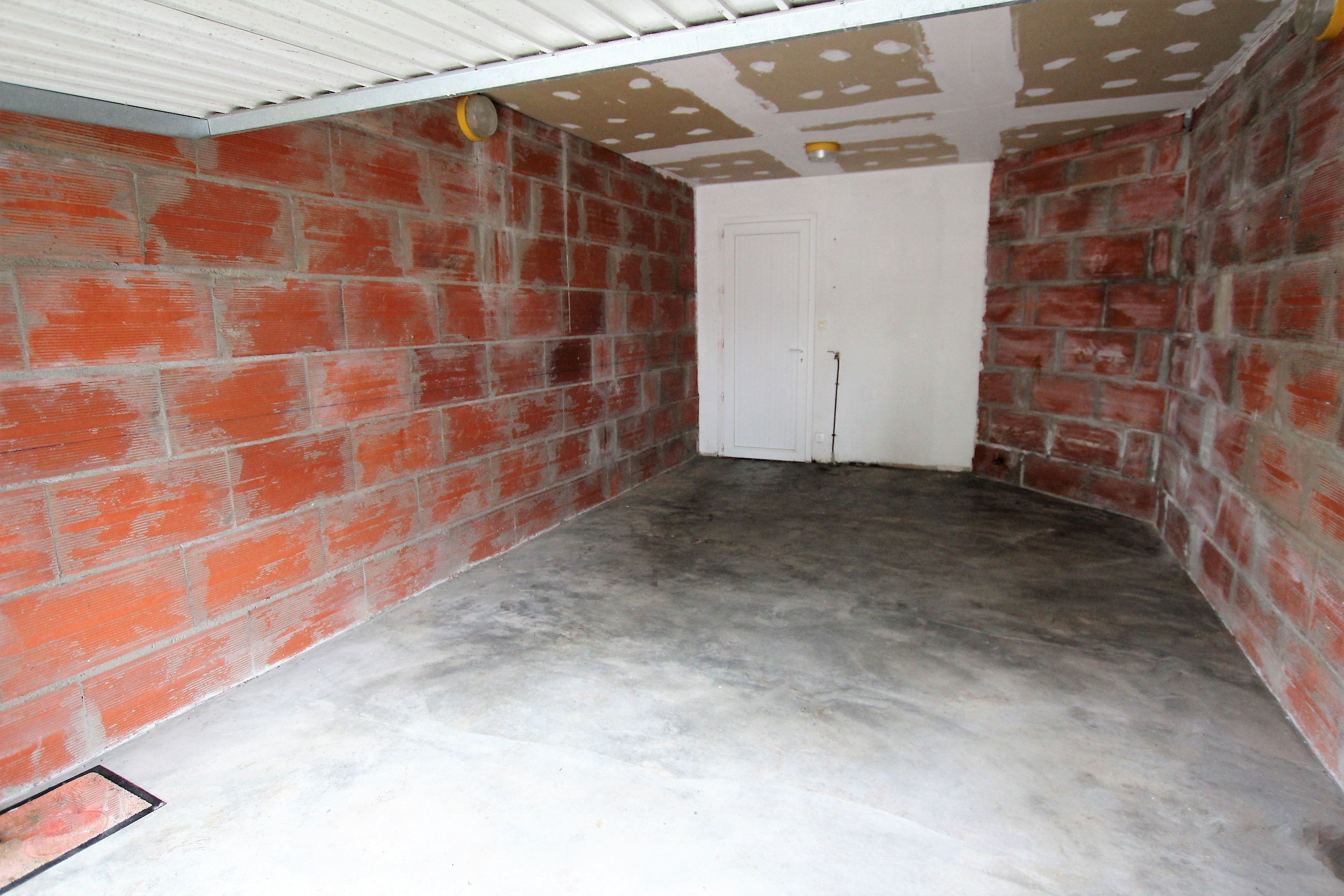 Qovop Immobilier | Achat Maison 120 m² - 17440 AYTRE