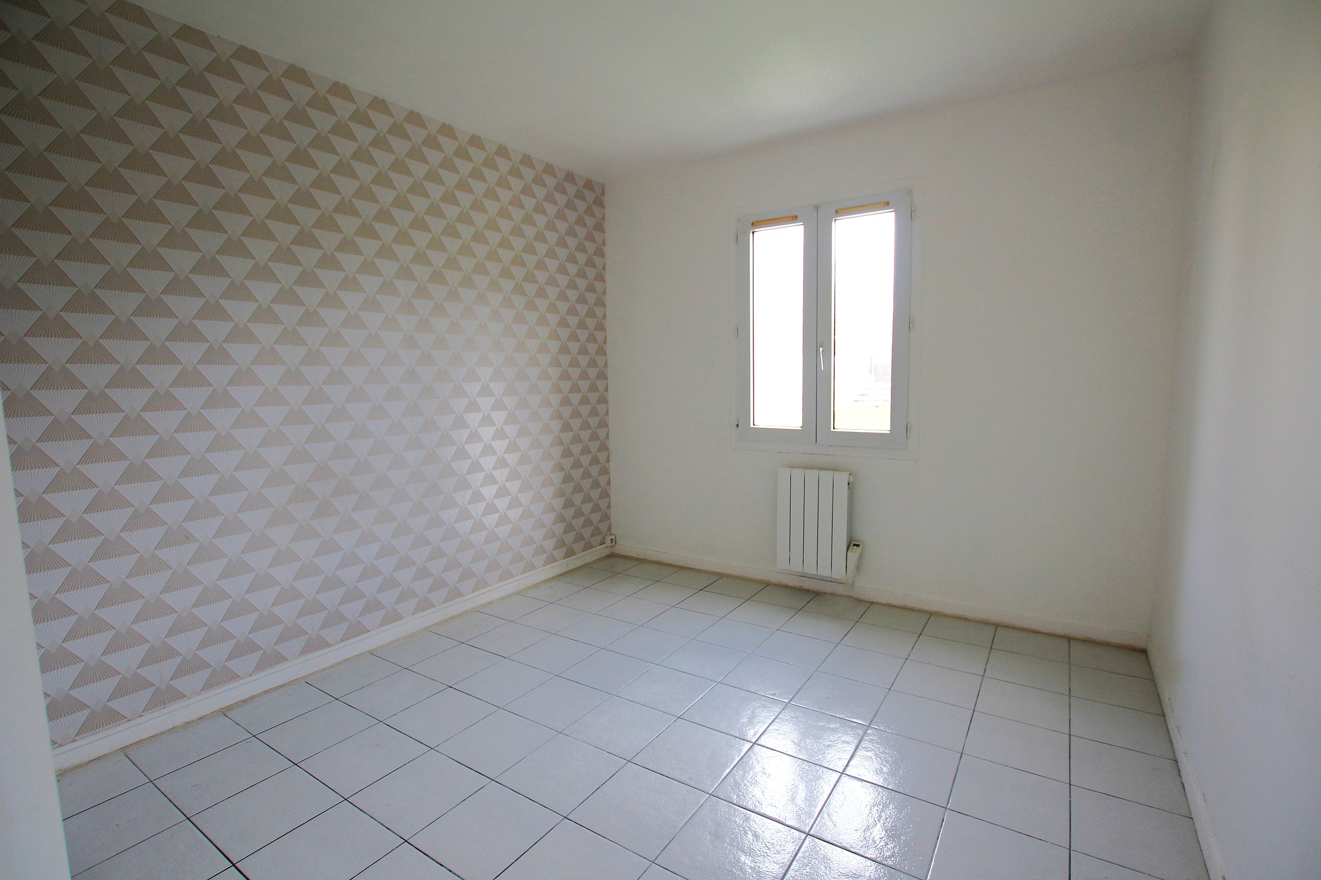 Qovop Immobilier | Achat Maison 85 m² - 17180 PERIGNY