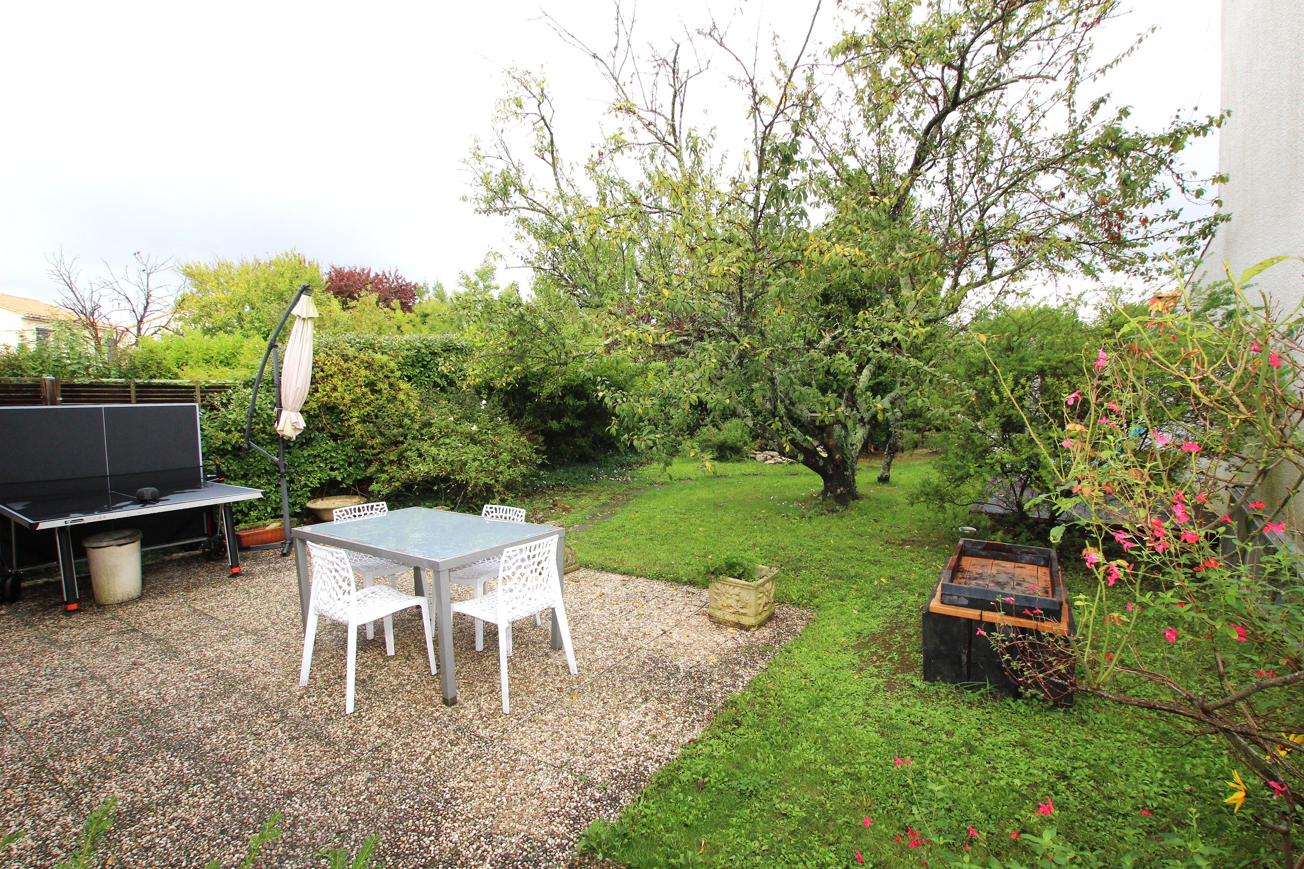 Qovop Immobilier | Achat Maison 78 m² - 17000 la rochelle