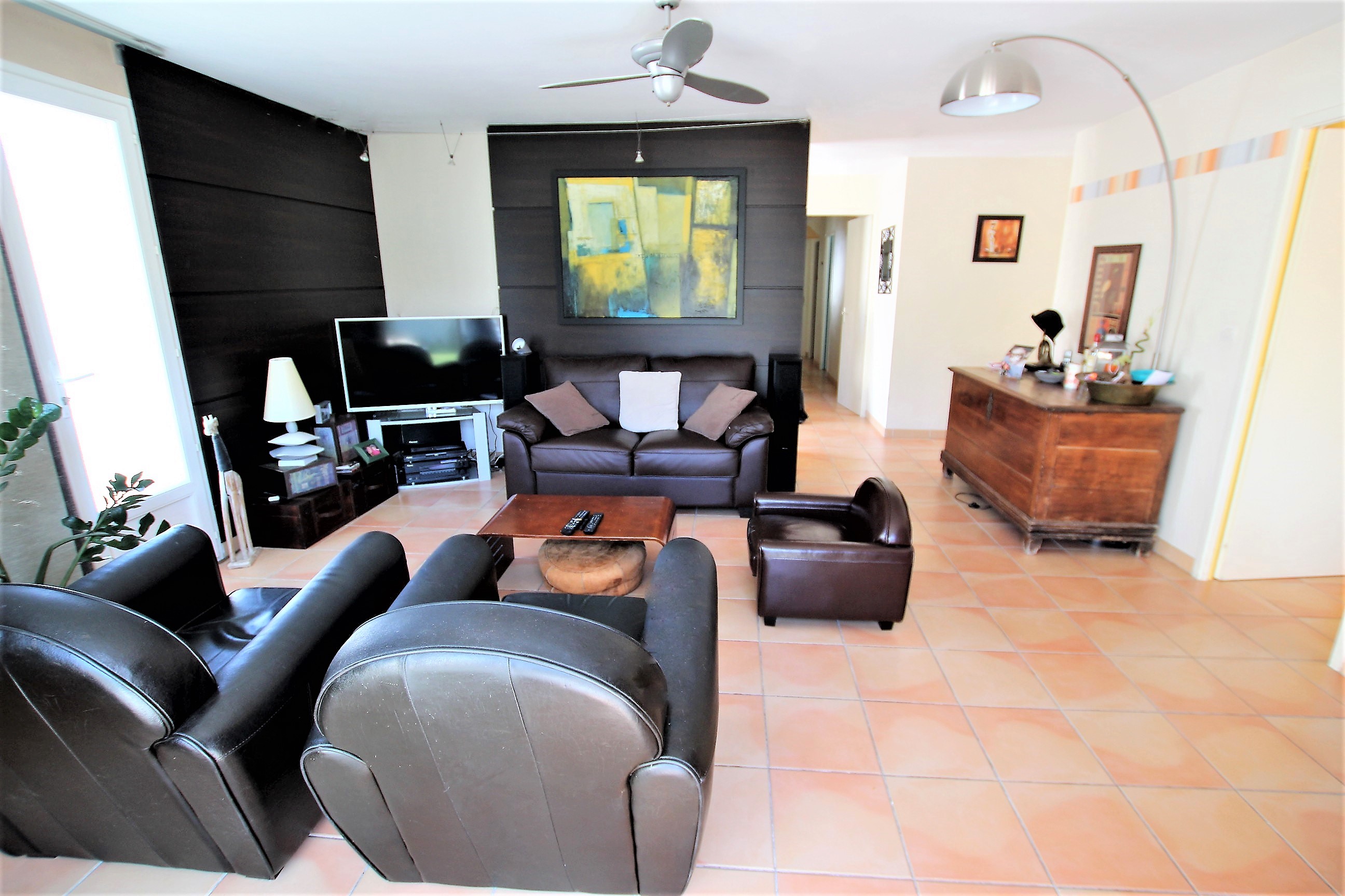 Qovop Immobilier | Achat Maison 115 m² - 17690 ANGOULINS