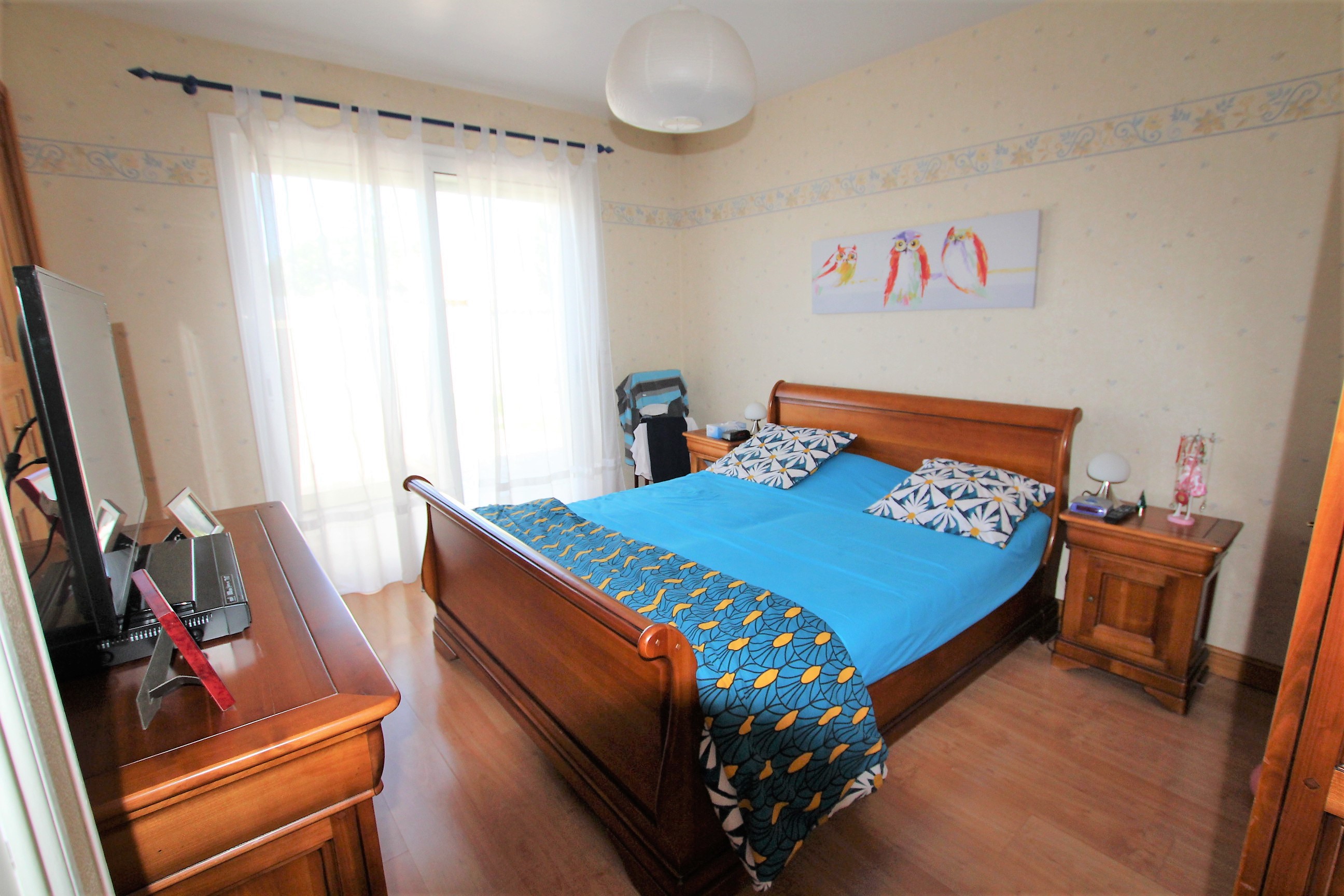 Qovop Immobilier | Achat Maison 150 m² - 17138 PUILBOREAU
