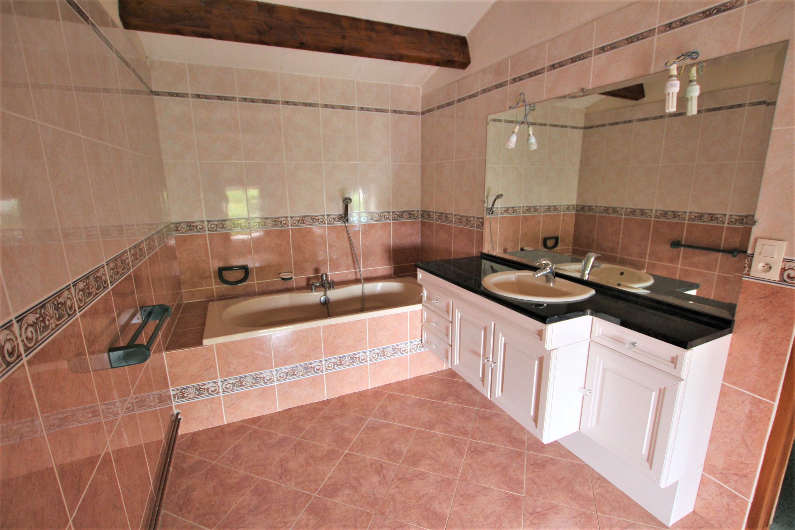 Qovop Immobilier | Achat Maison 140 m² - 17290 Virson