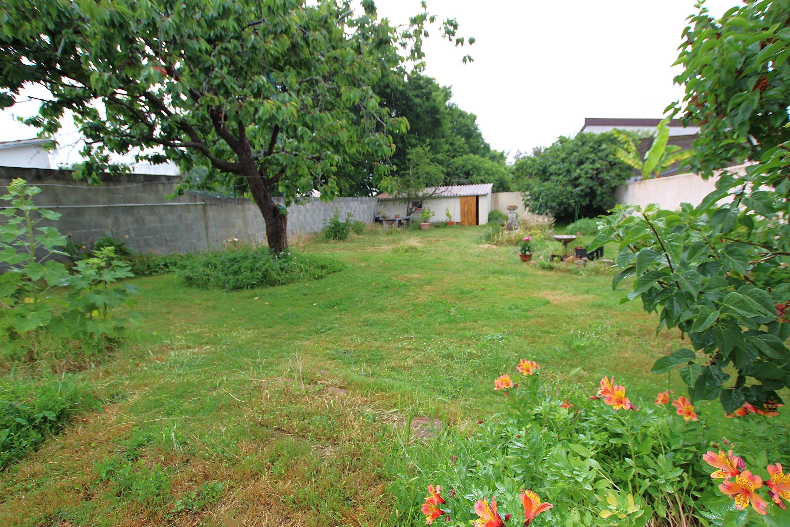 Qovop Immobilier | Achat Maison 75 m² - 17000 la rochelle