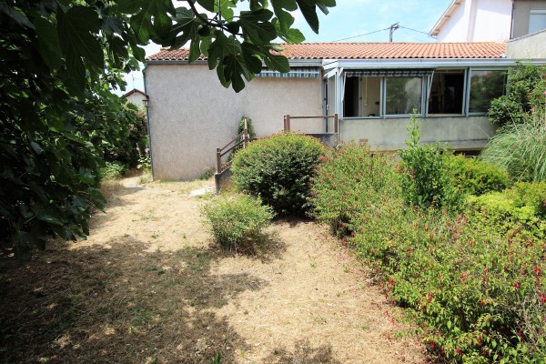 Achat Maison - 17440 aytre : Maison centre Aytré | Qovop Immobilier