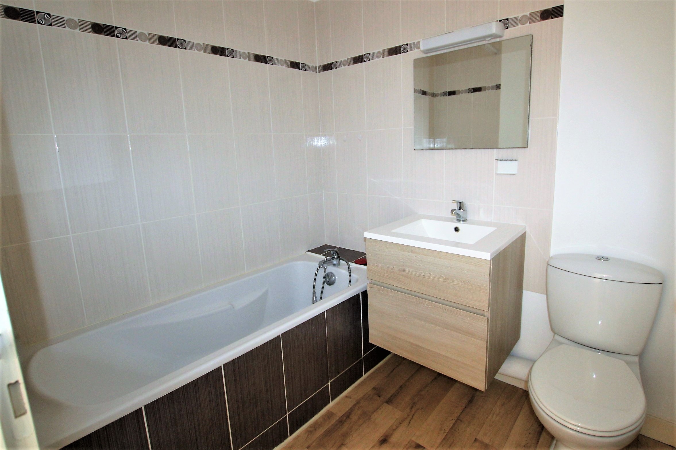 Qovop Immobilier | Achat Maison 73 m² - 17138 Puilboreau