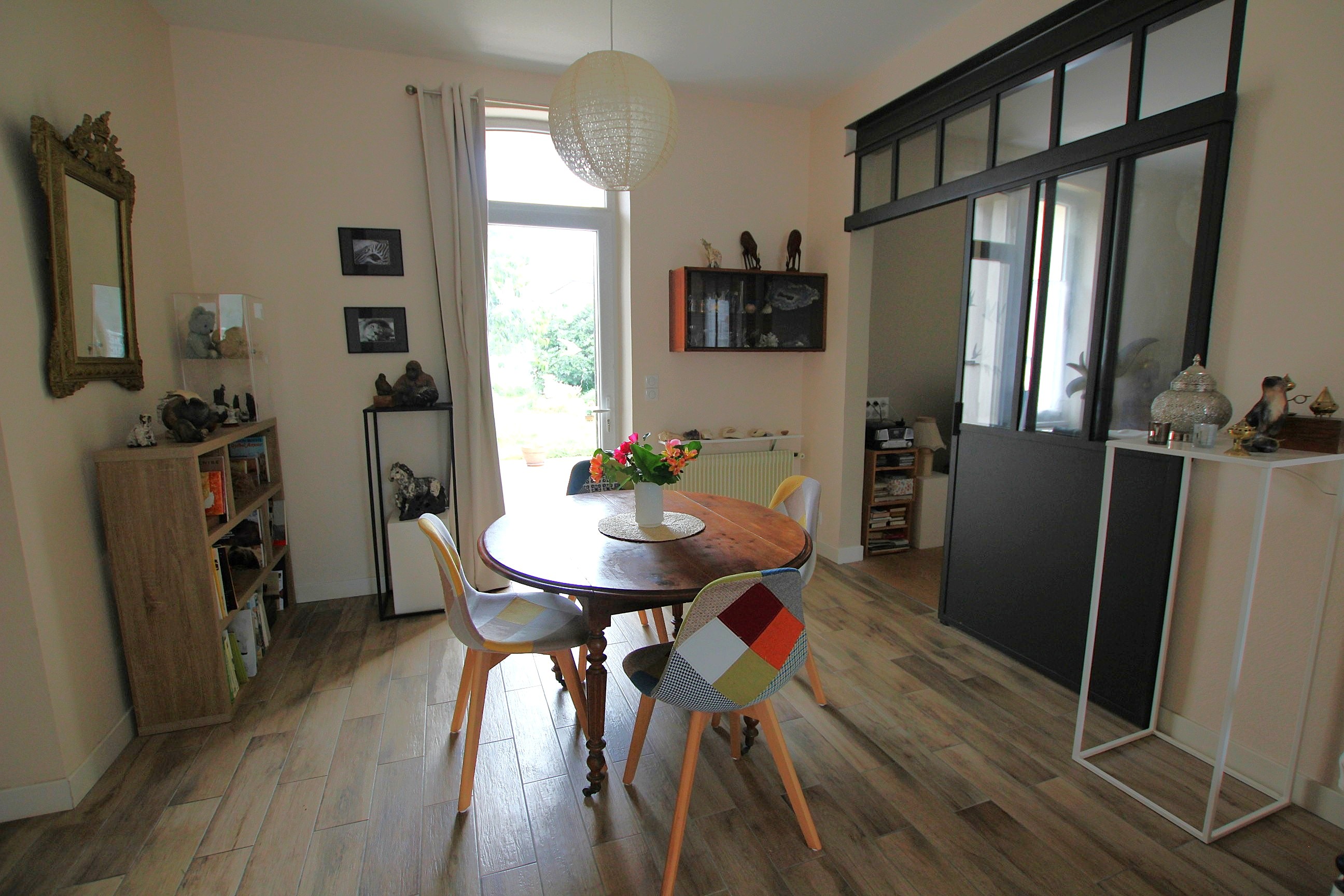 Qovop Immobilier | Achat Maison 75 m² - 17000 la rochelle