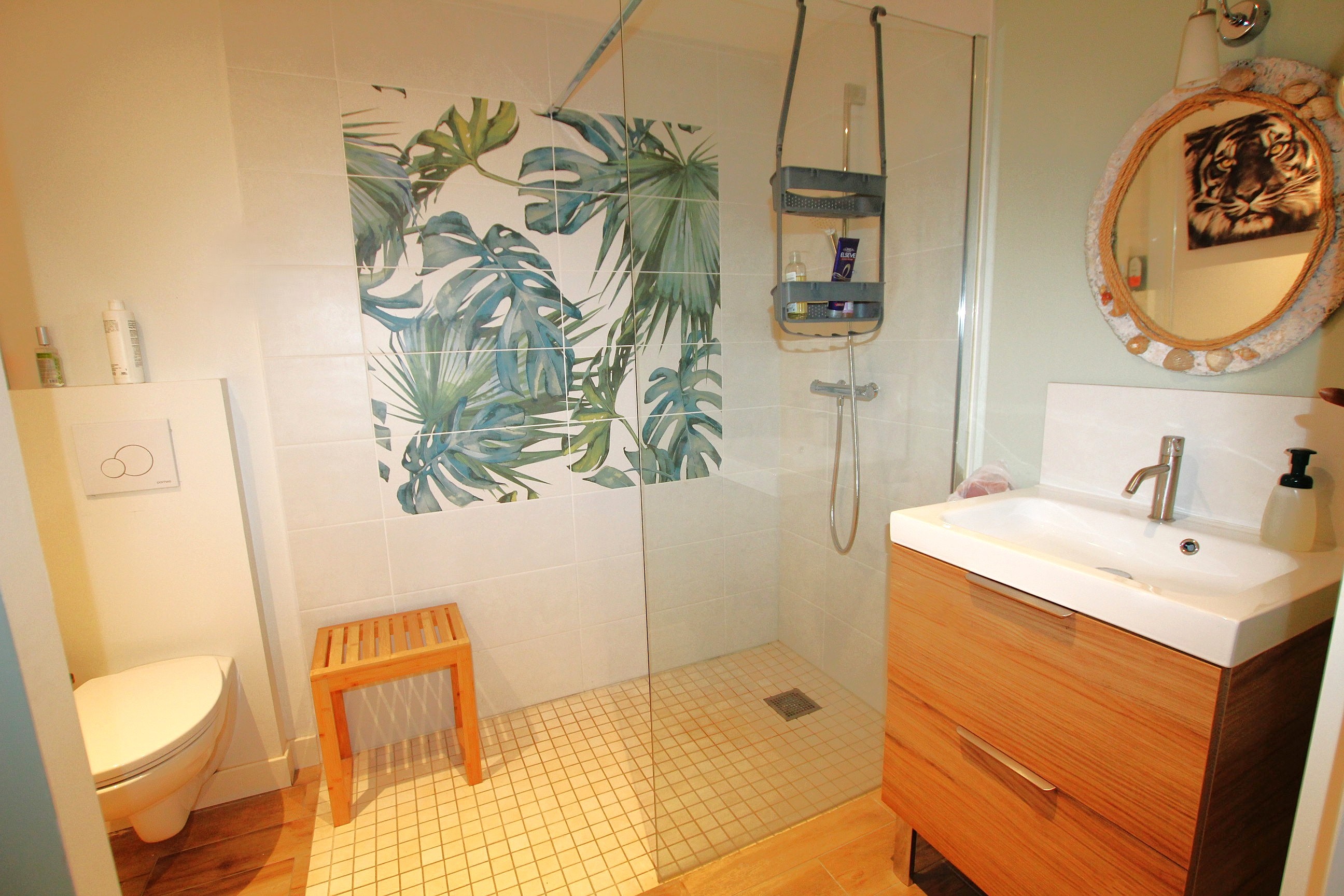 Qovop Immobilier | Achat Maison 75 m² - 17000 la rochelle