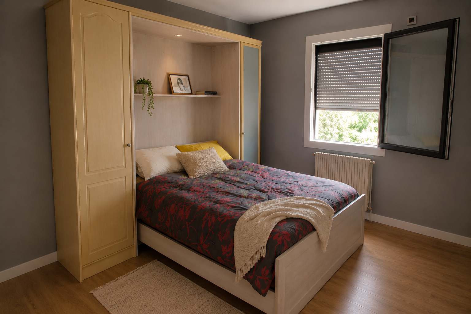 Qovop Immobilier | Achat Maison 148 m² - 17138 PUILBOREAU