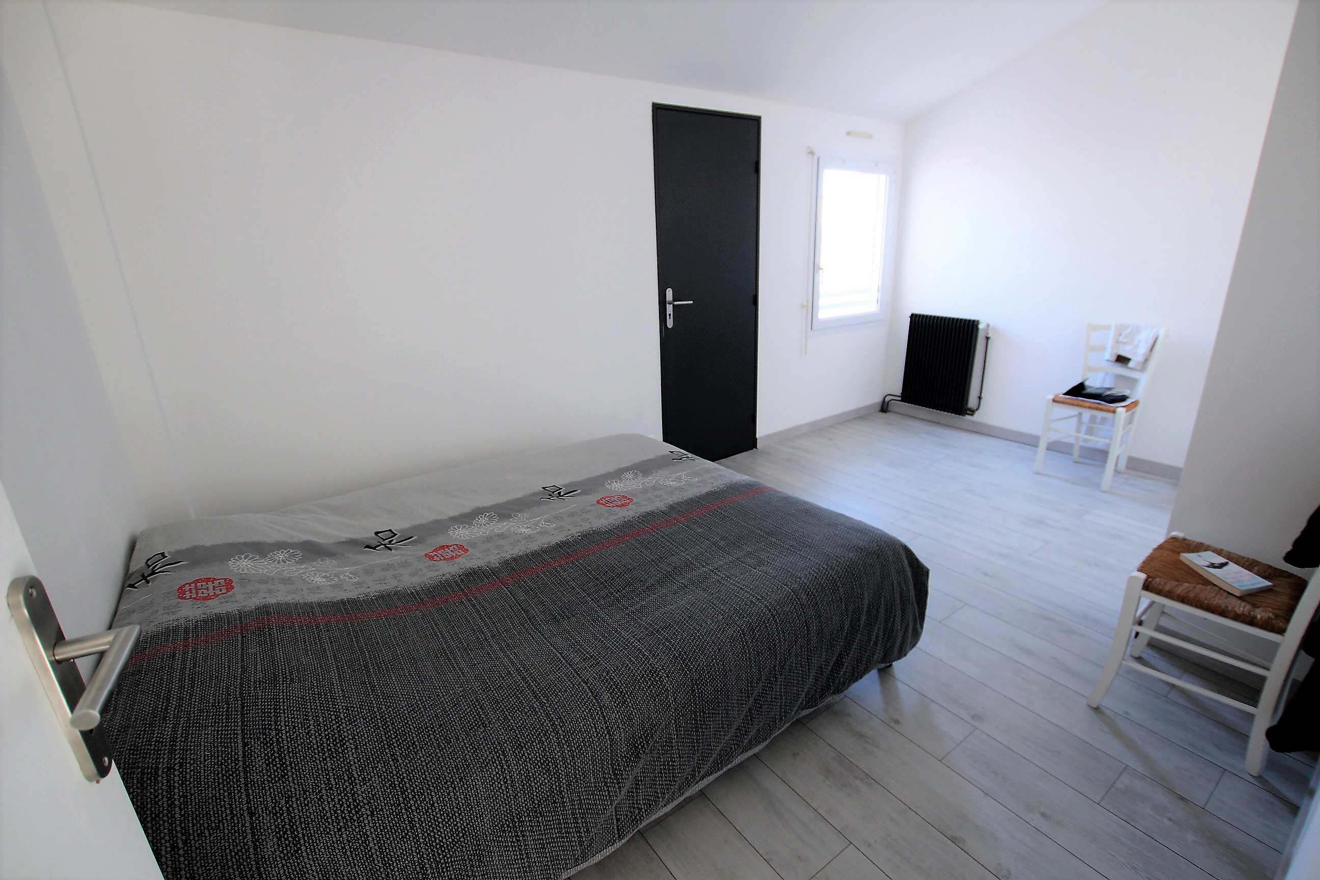 Qovop Immobilier | Achat Appartement 78.3 m² - 17000 La Rochelle 