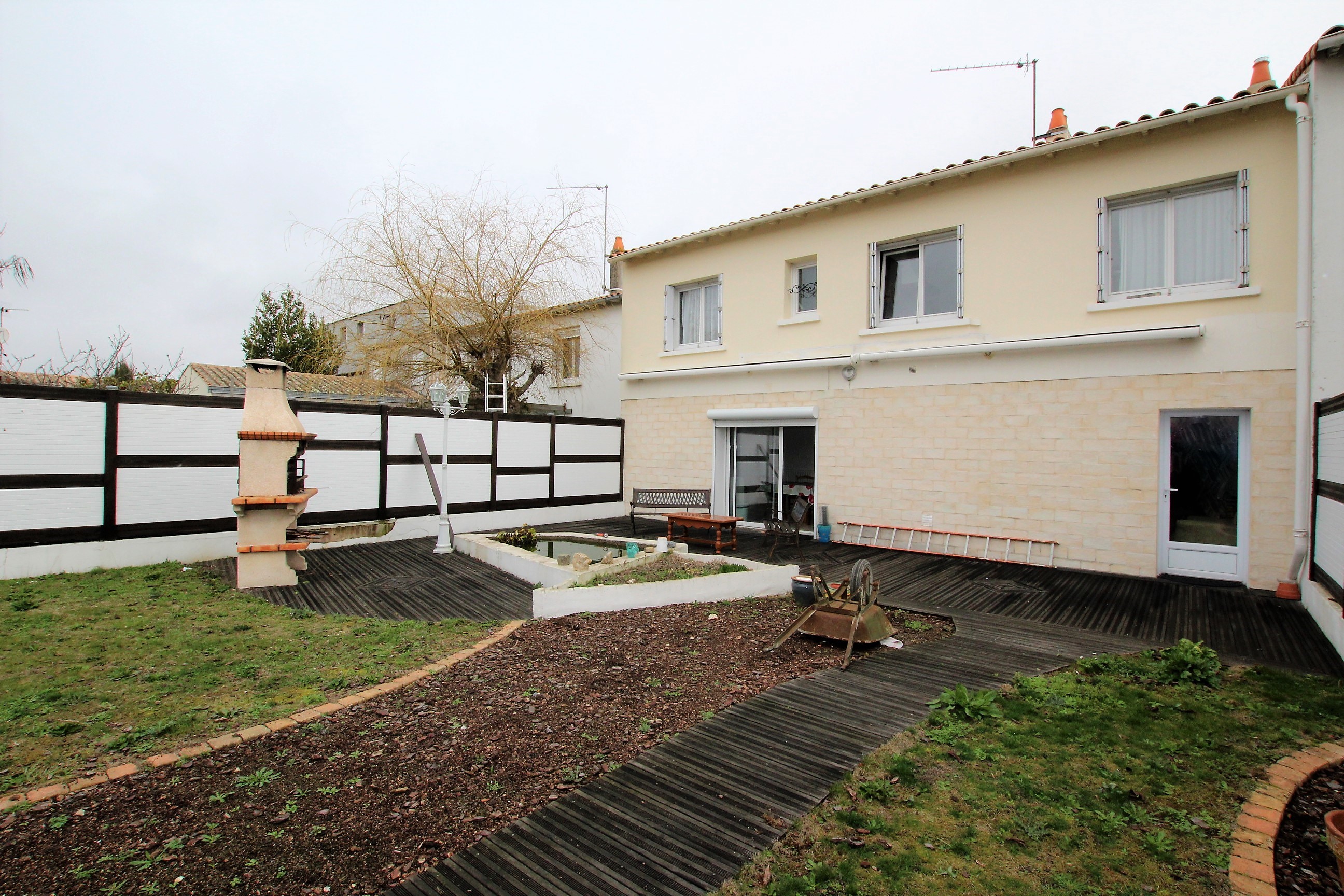 achat-maison-maison-la-rochelle-beauregard-17000-la-rochelle
