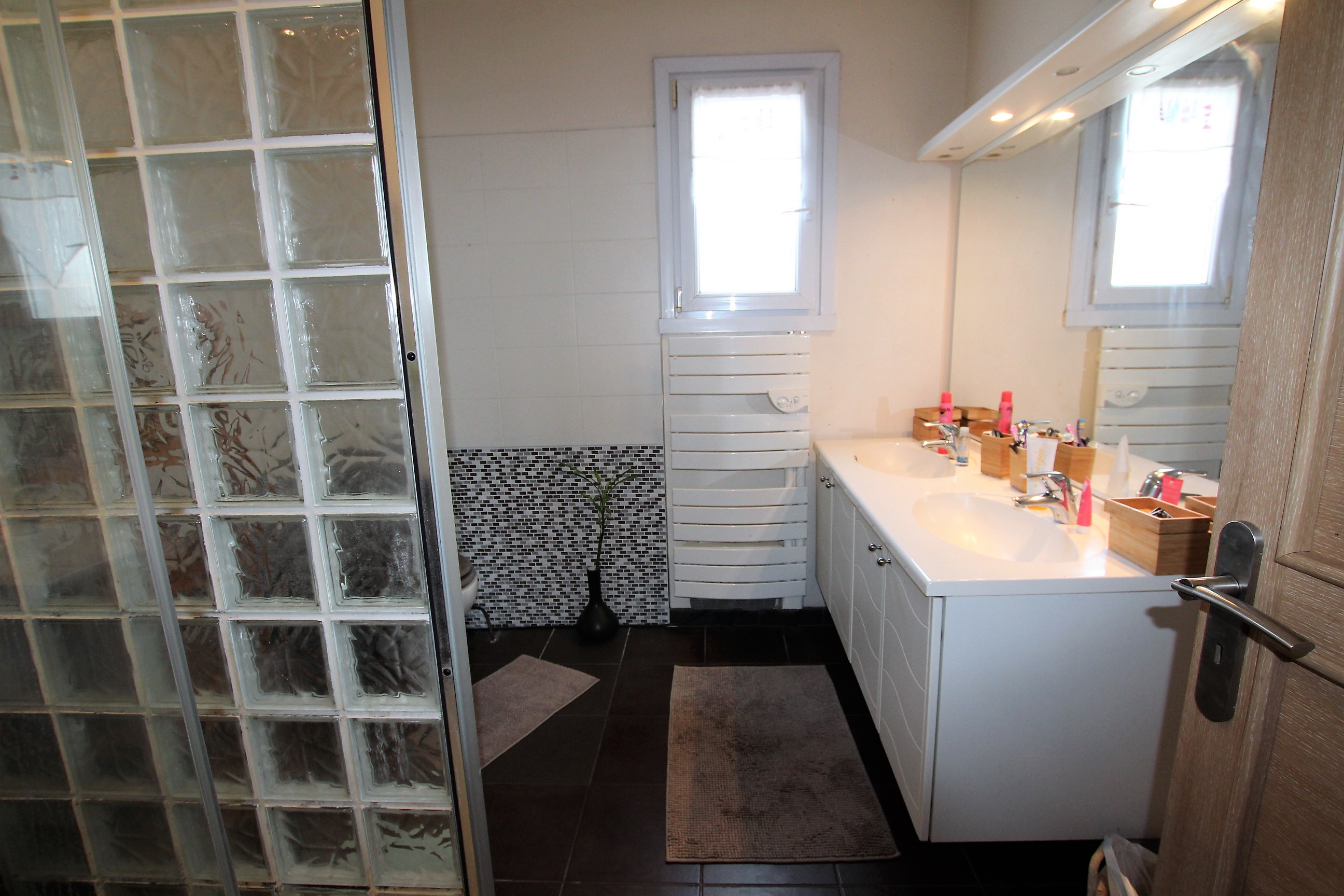 Qovop Immobilier | Achat Maison 104 m² - 17540 saint sauveur d'aunis