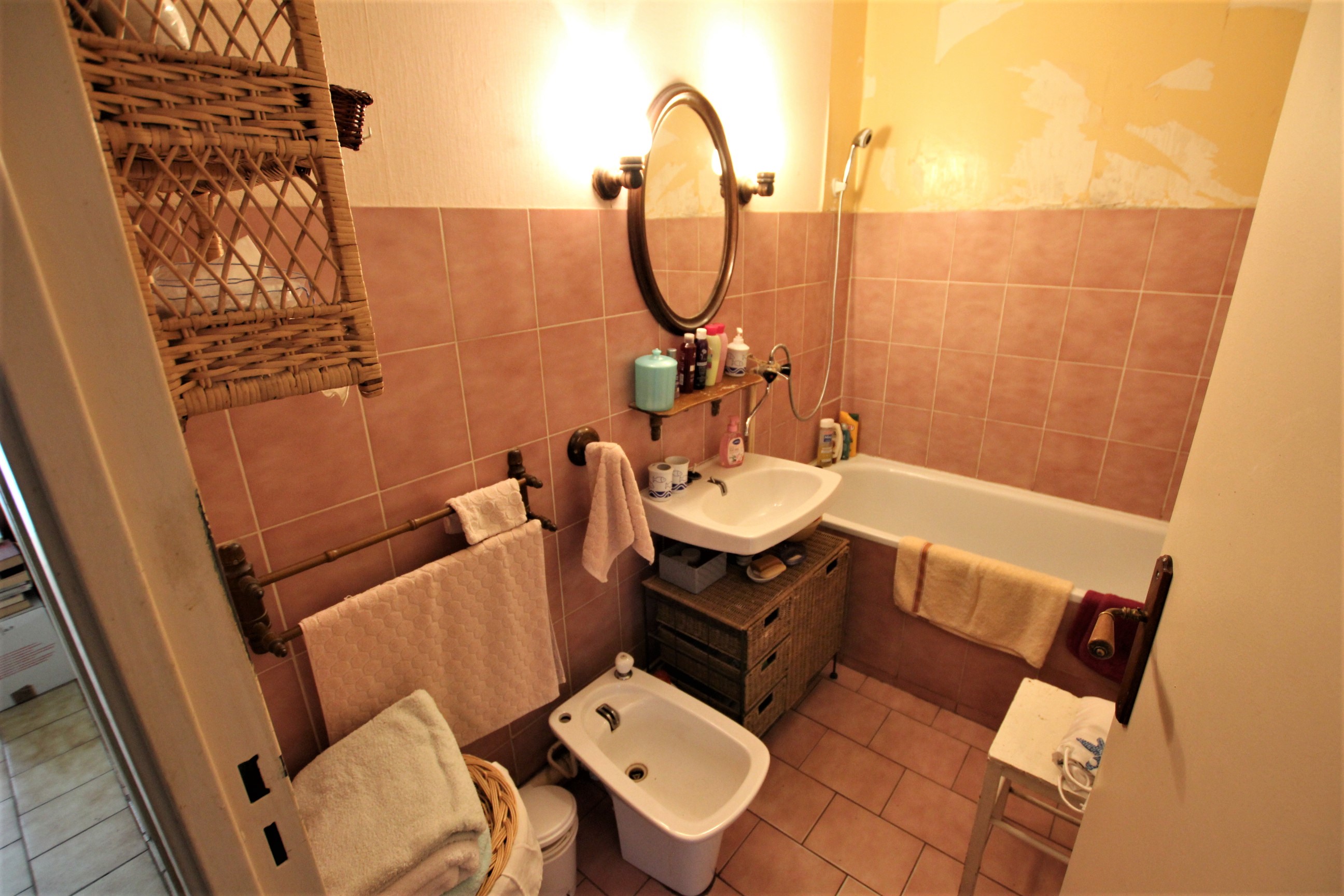 Qovop Immobilier | Achat Maison 82 m² - 17000 La Rochelle 
