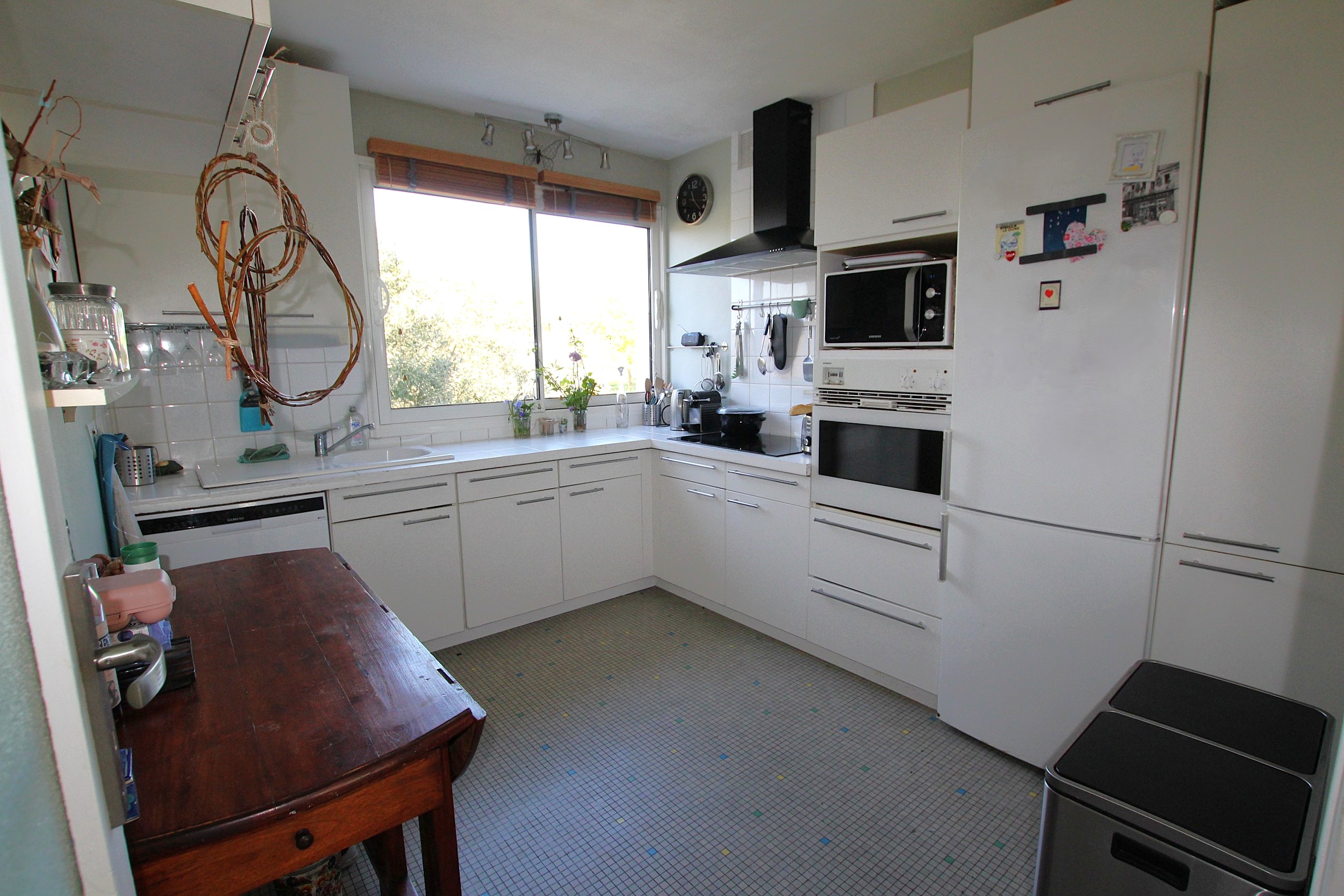 Qovop Immobilier | Achat Maison 130 m² - 17440 AYTRÉ