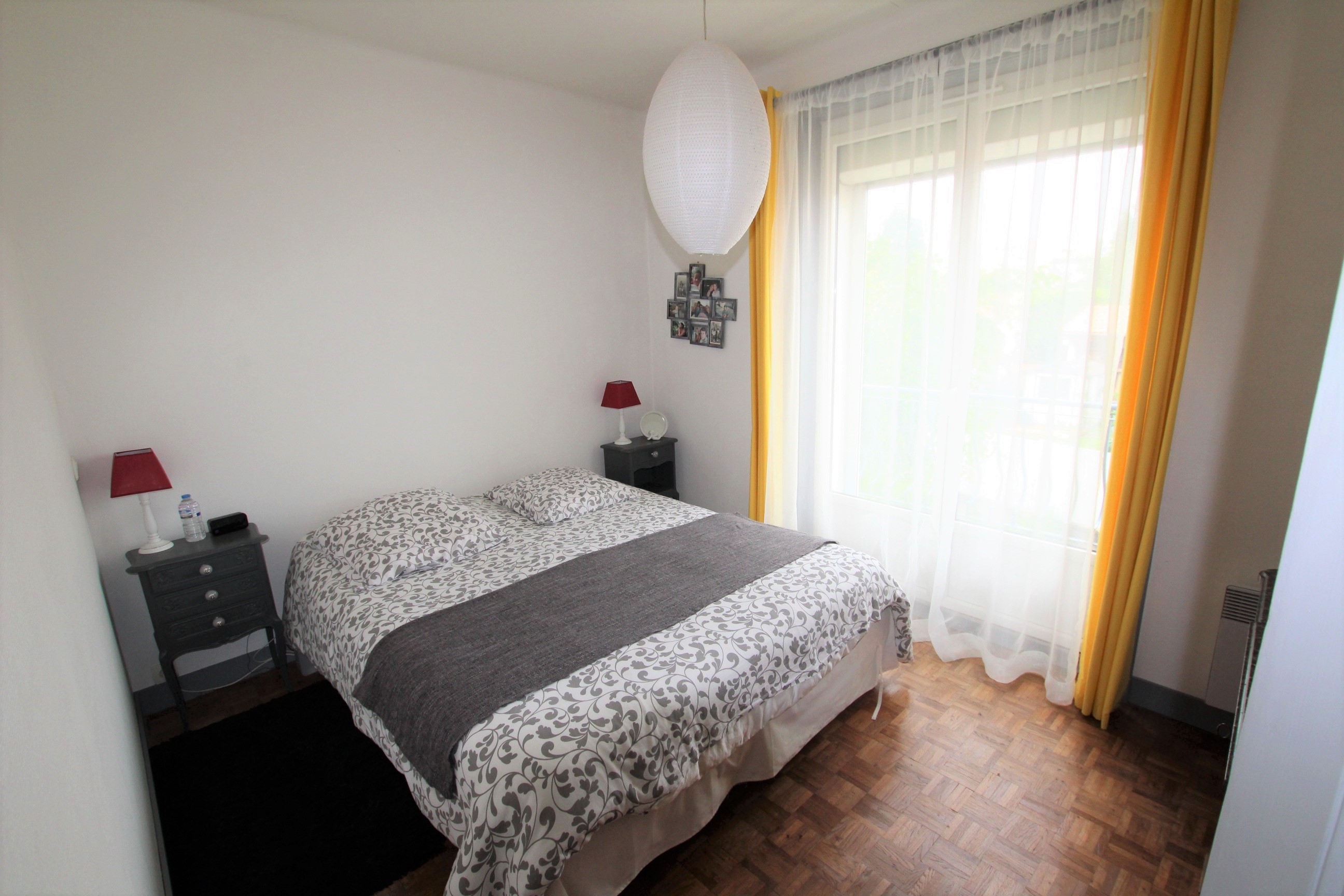 Qovop Immobilier | Achat Maison 90 m² - 17440 aytre
