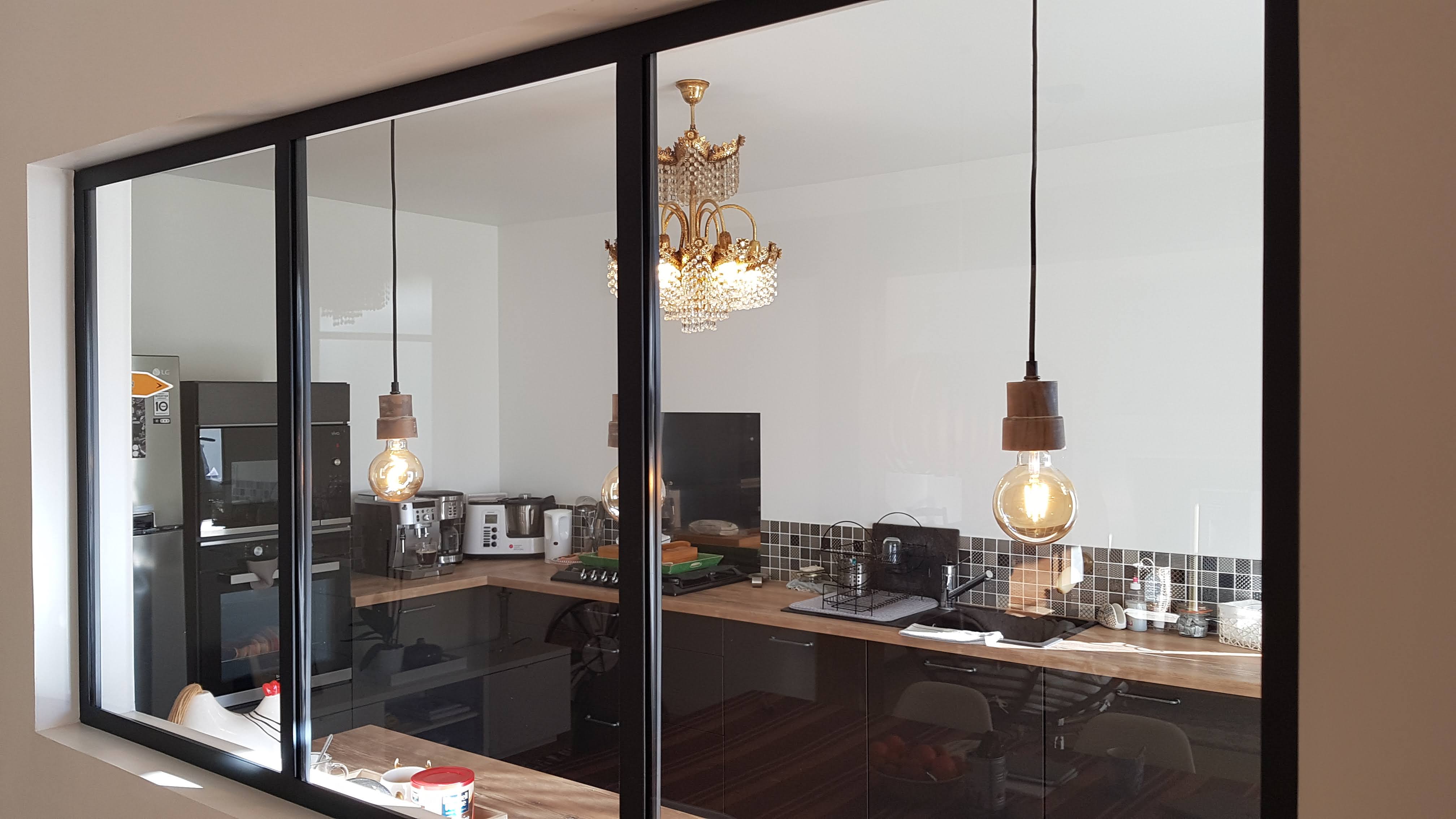Qovop Immobilier | Achat Maison 203 m² - 17290 Aigrefeuille-d'Aunis