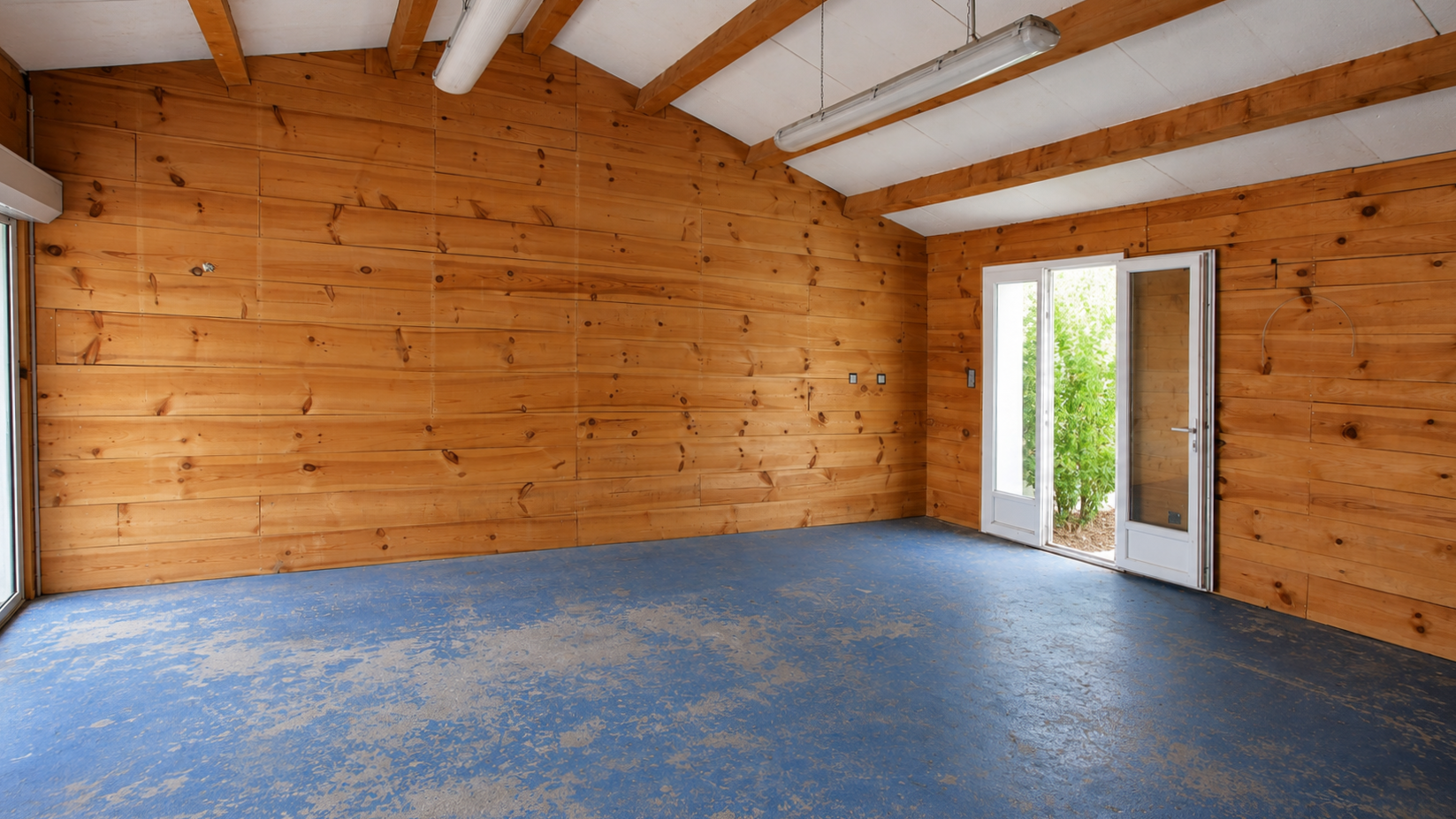 Qovop Immobilier | Achat Maison 116 m² - 17440 AYTRÉ
