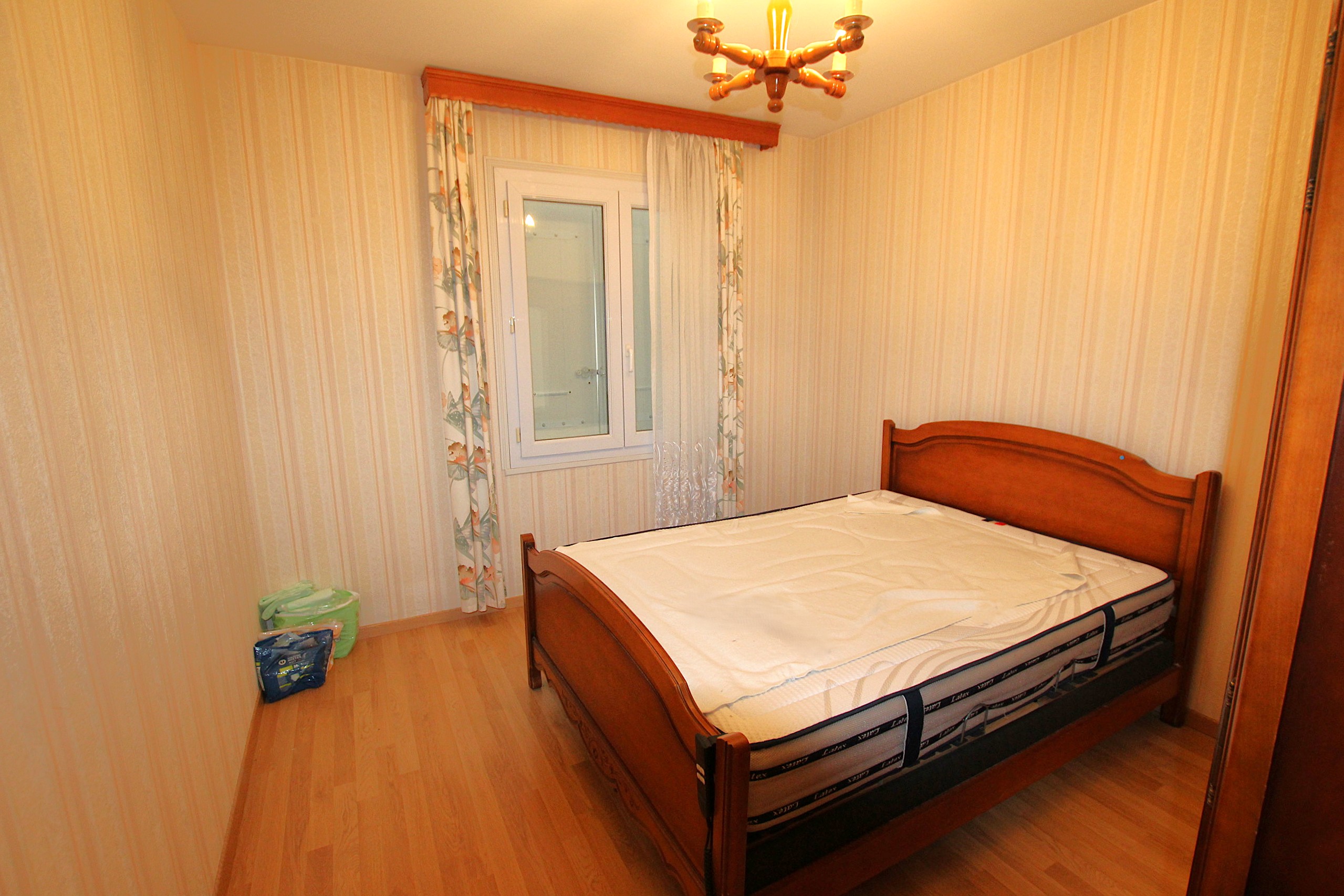 Qovop Immobilier | Achat Maison 102 m² - 17220 Saint Rogatien