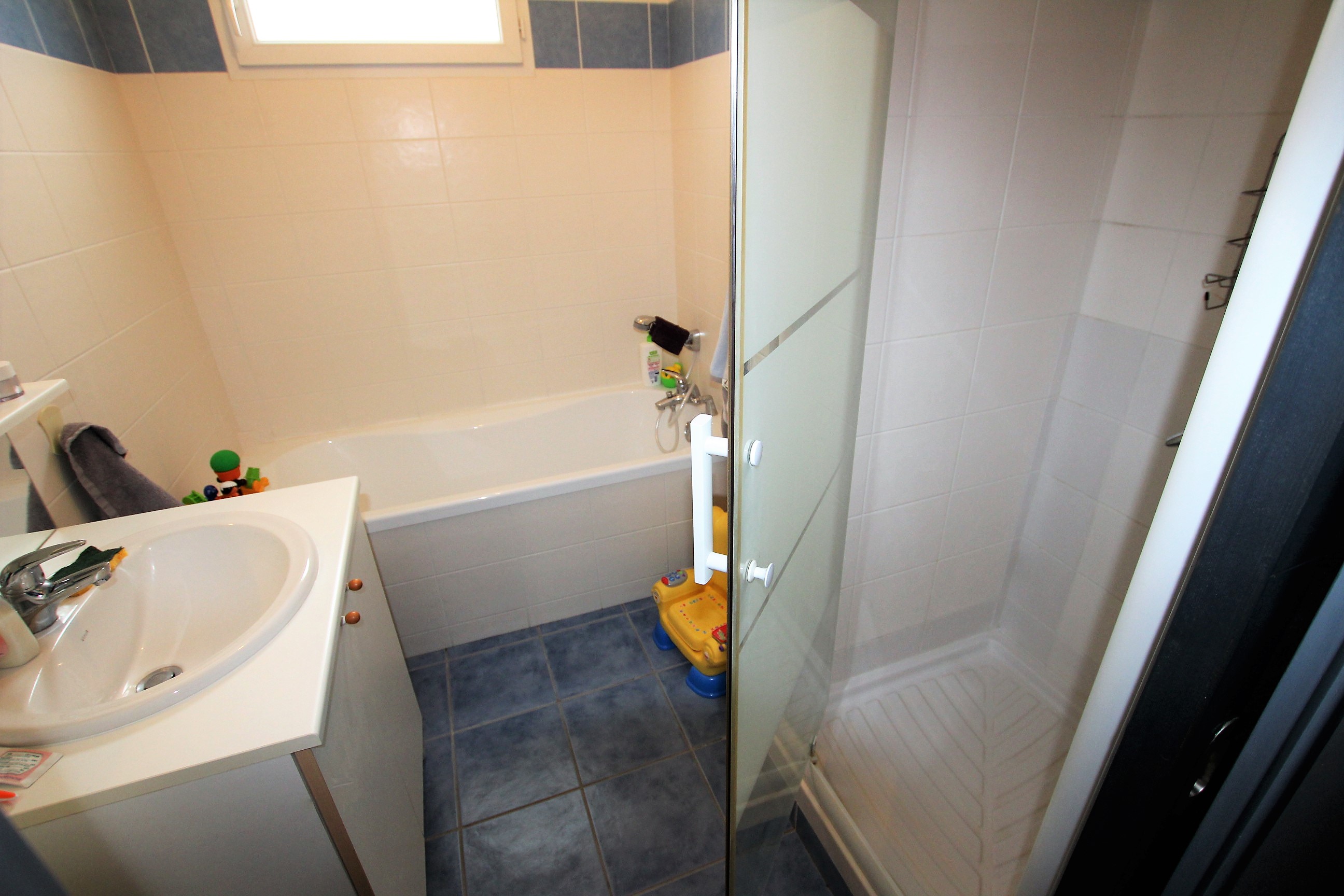 Qovop Immobilier | Achat Maison 62 m² - 17440 Aytré