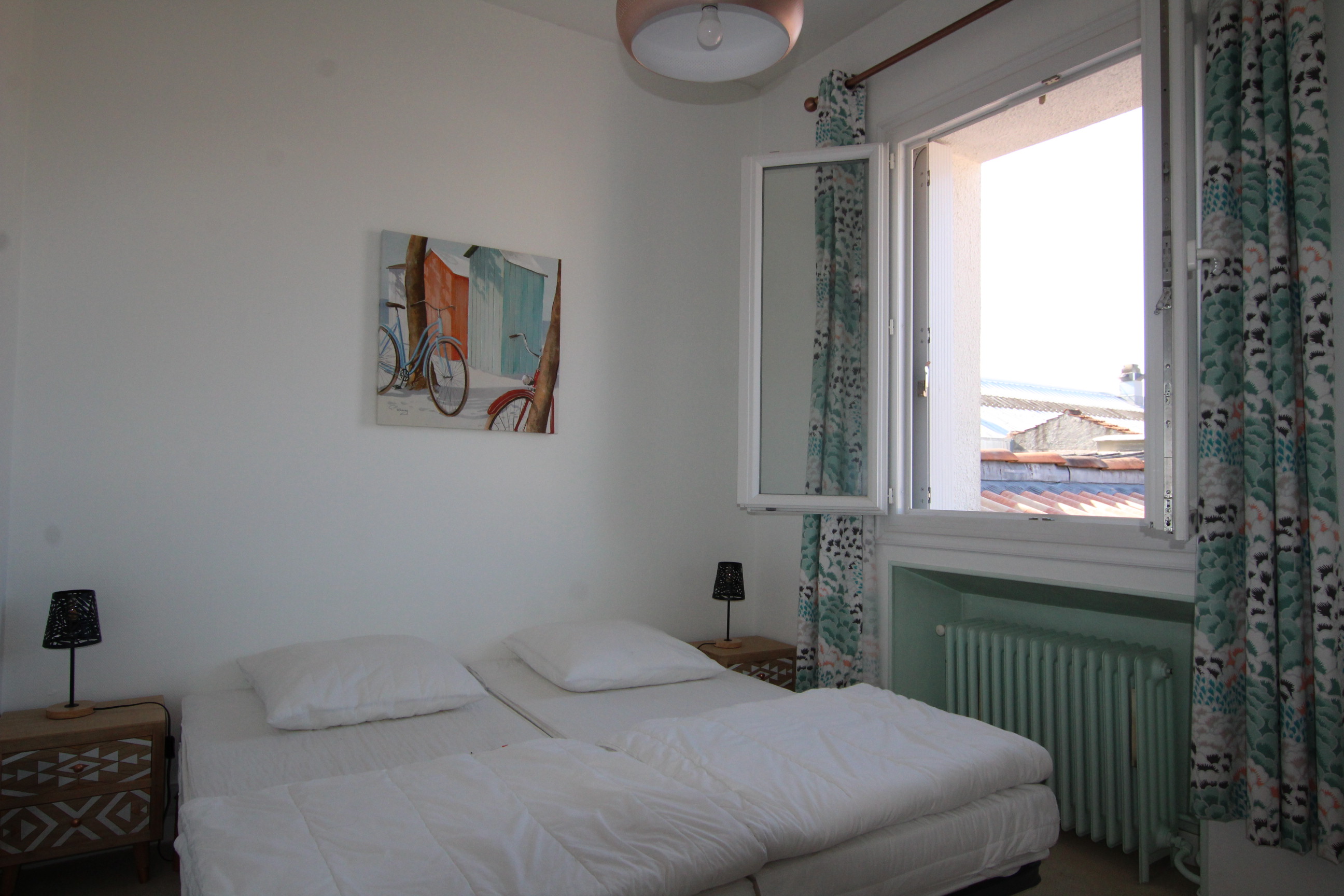 Qovop Immobilier | Achat Maison 127 m² - 17340 Châtelaillon-Plage