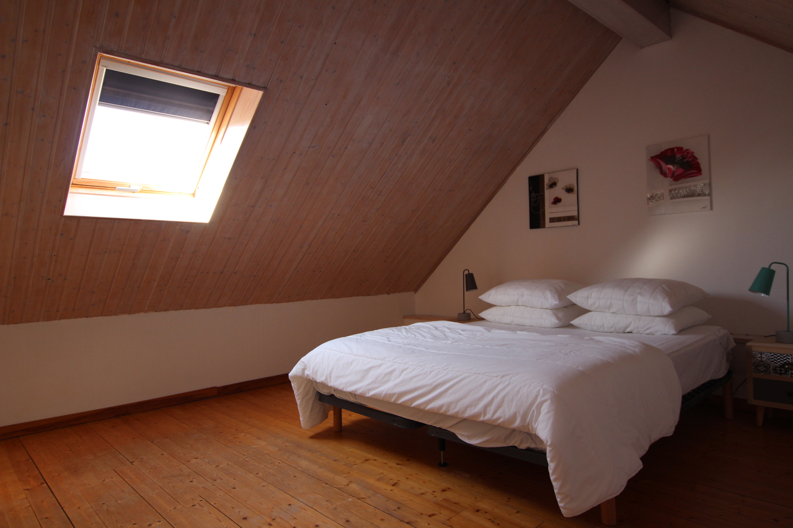 Qovop Immobilier | Achat Maison 127 m² - 17340 Châtelaillon-Plage