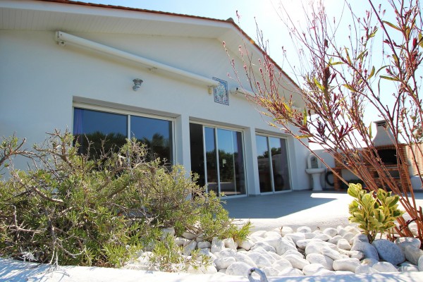 Qovop Immobilier | Achat Maison 164 m² - 17730 PORT DES BARQUES