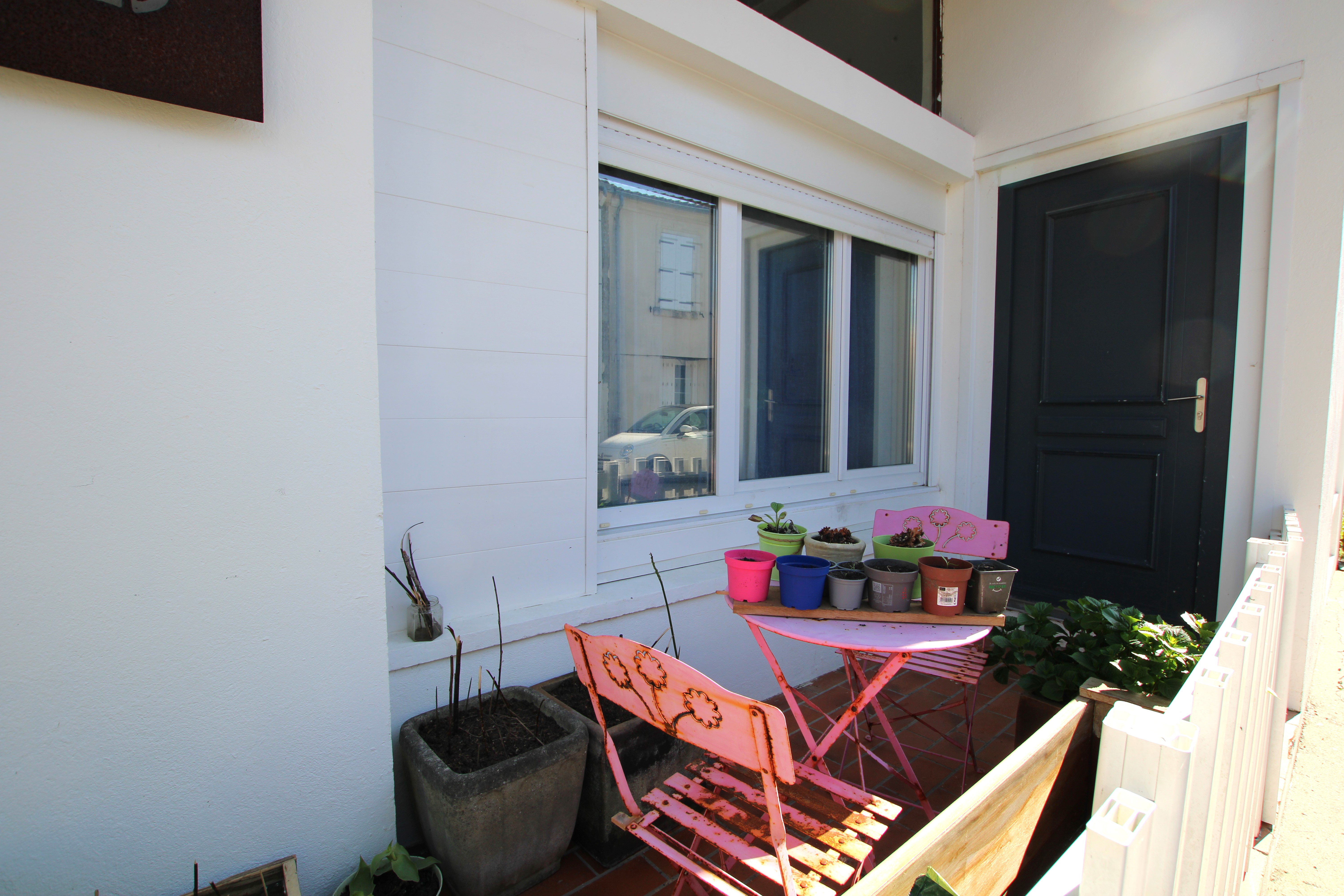 Qovop Immobilier | Achat Maison 126 m² - 85770 ILE D'ELLE